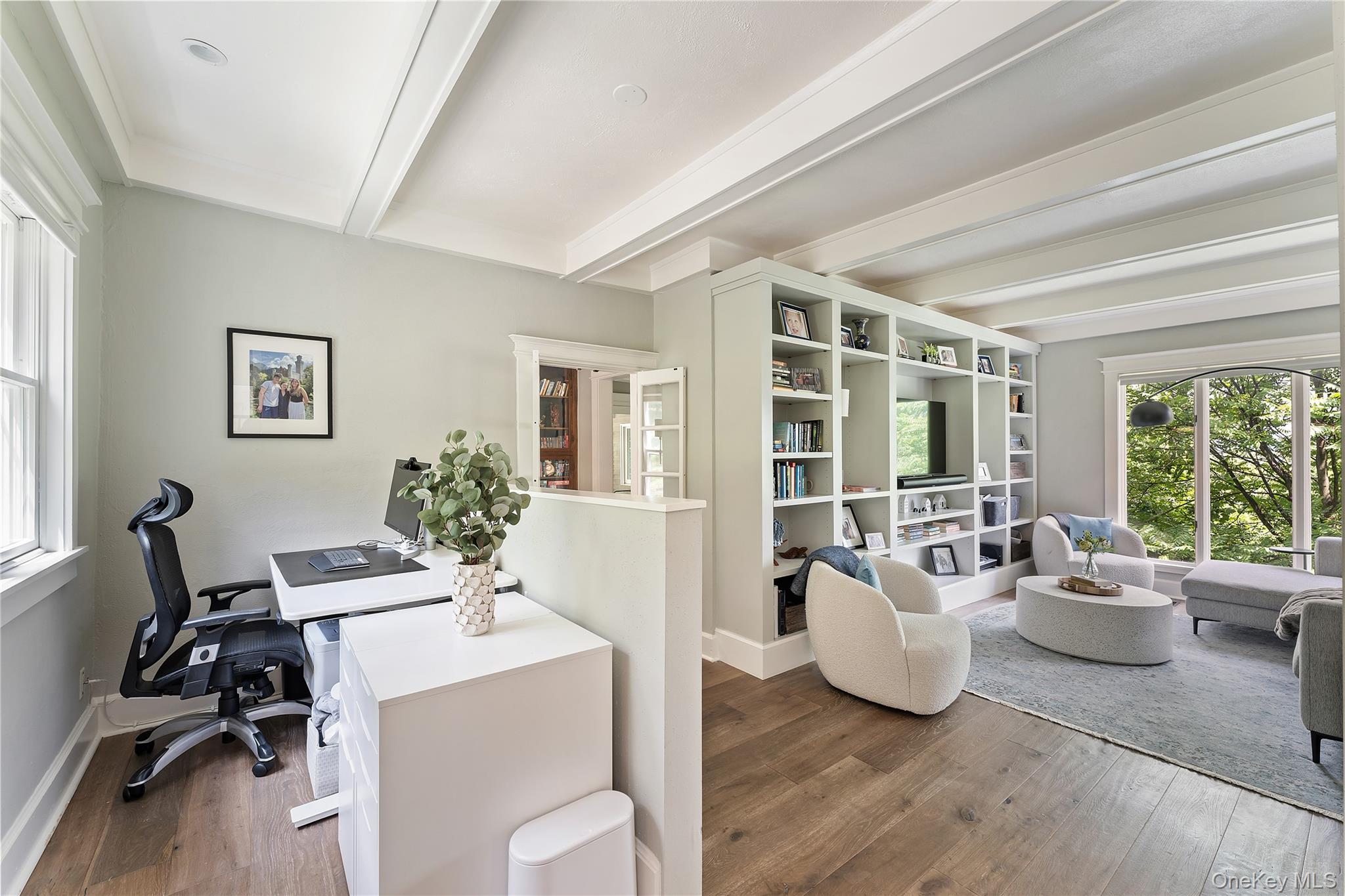 989 Route 9W S, Nyack, NY 10960