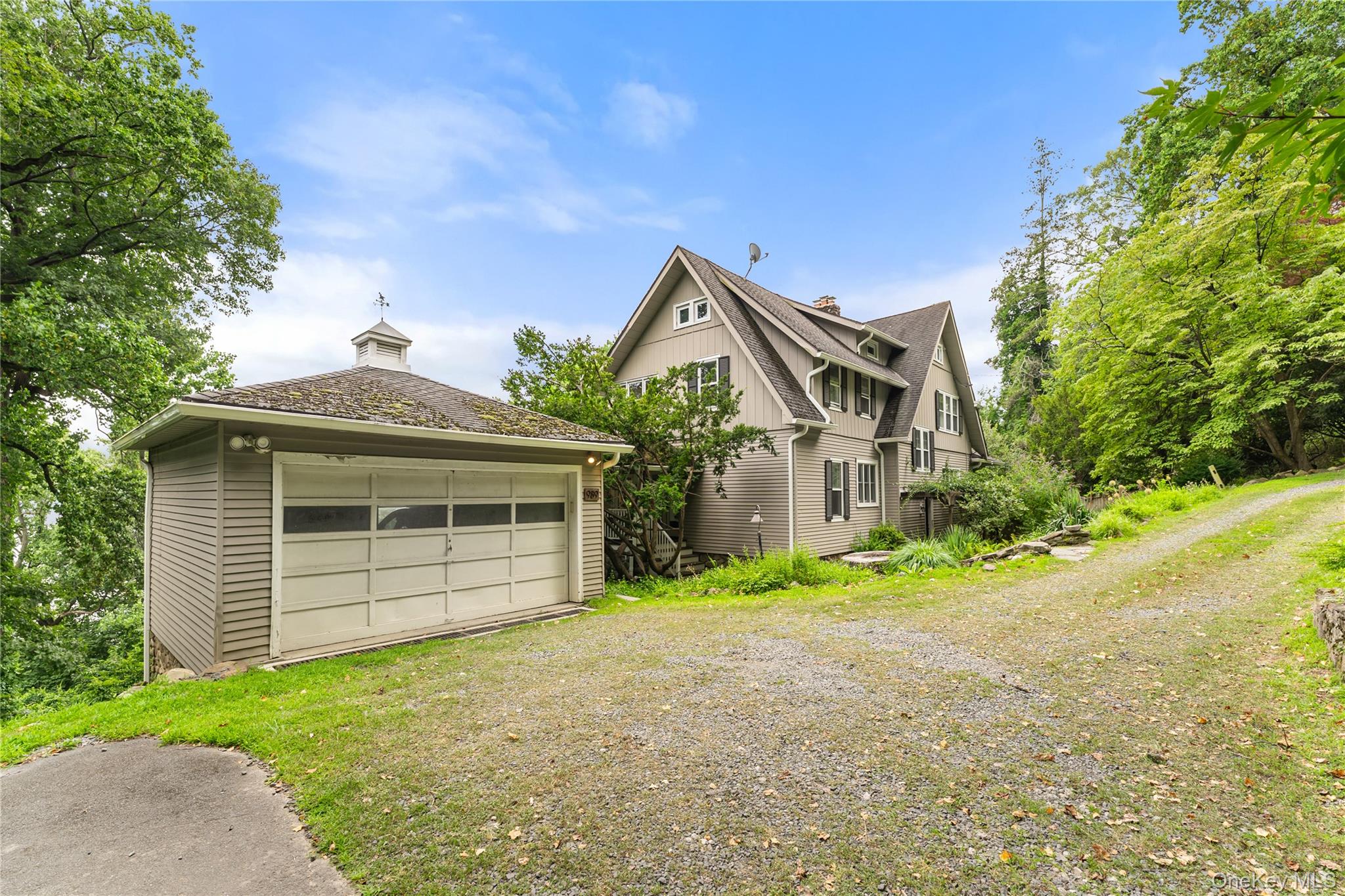 989 Route 9W S, Nyack, NY 10960