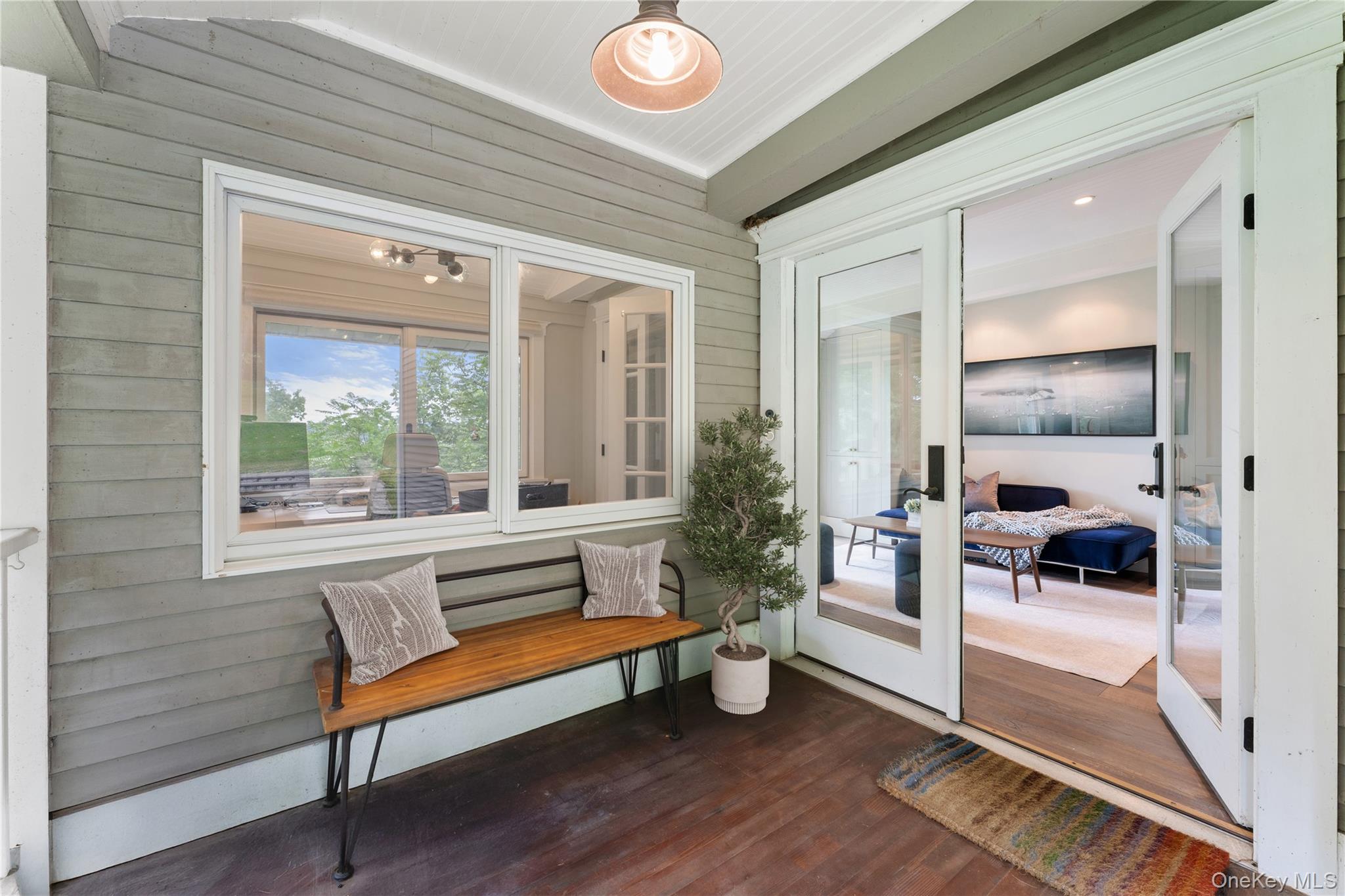 989 Route 9W S, Nyack, NY 10960