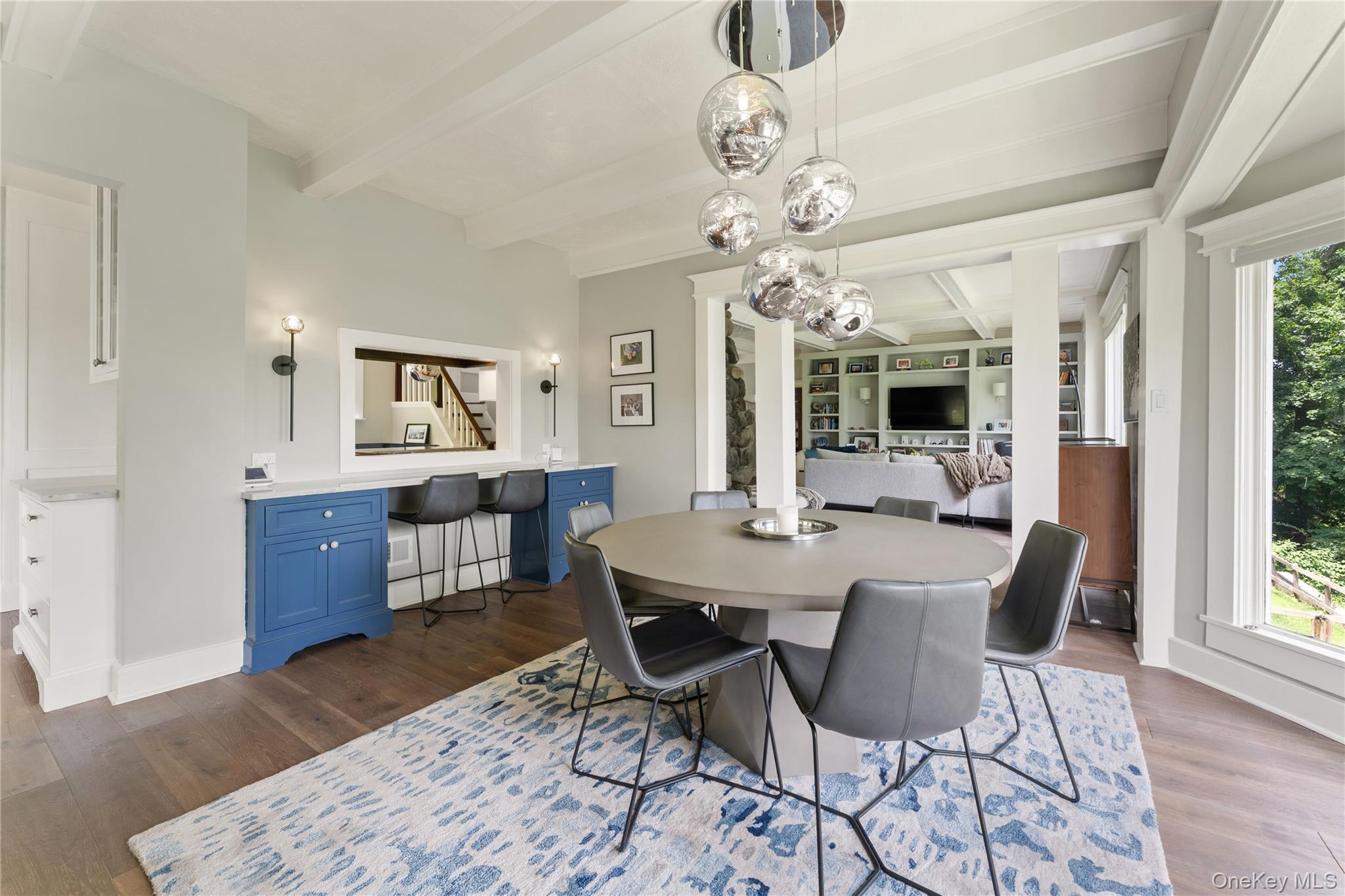 989 Route 9W S, Nyack, NY 10960