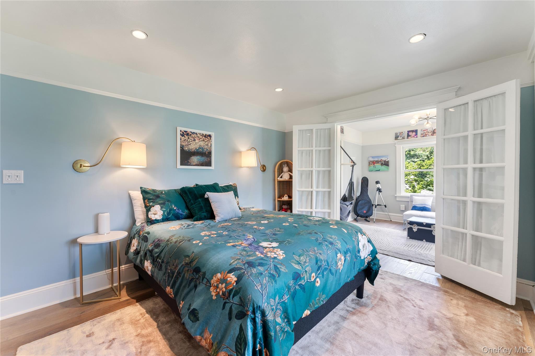 989 Route 9W S, Nyack, NY 10960