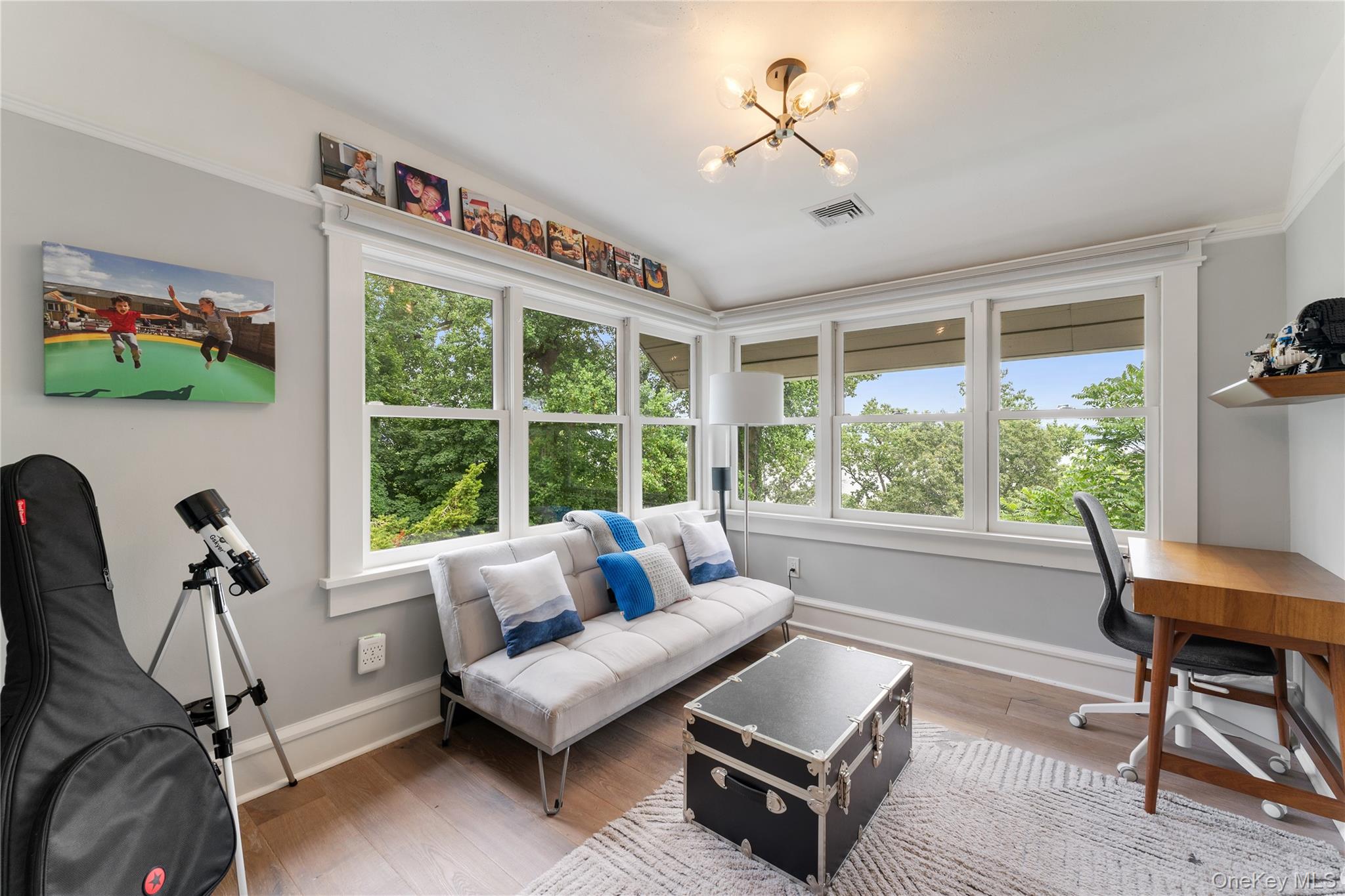 989 Route 9W S, Nyack, NY 10960