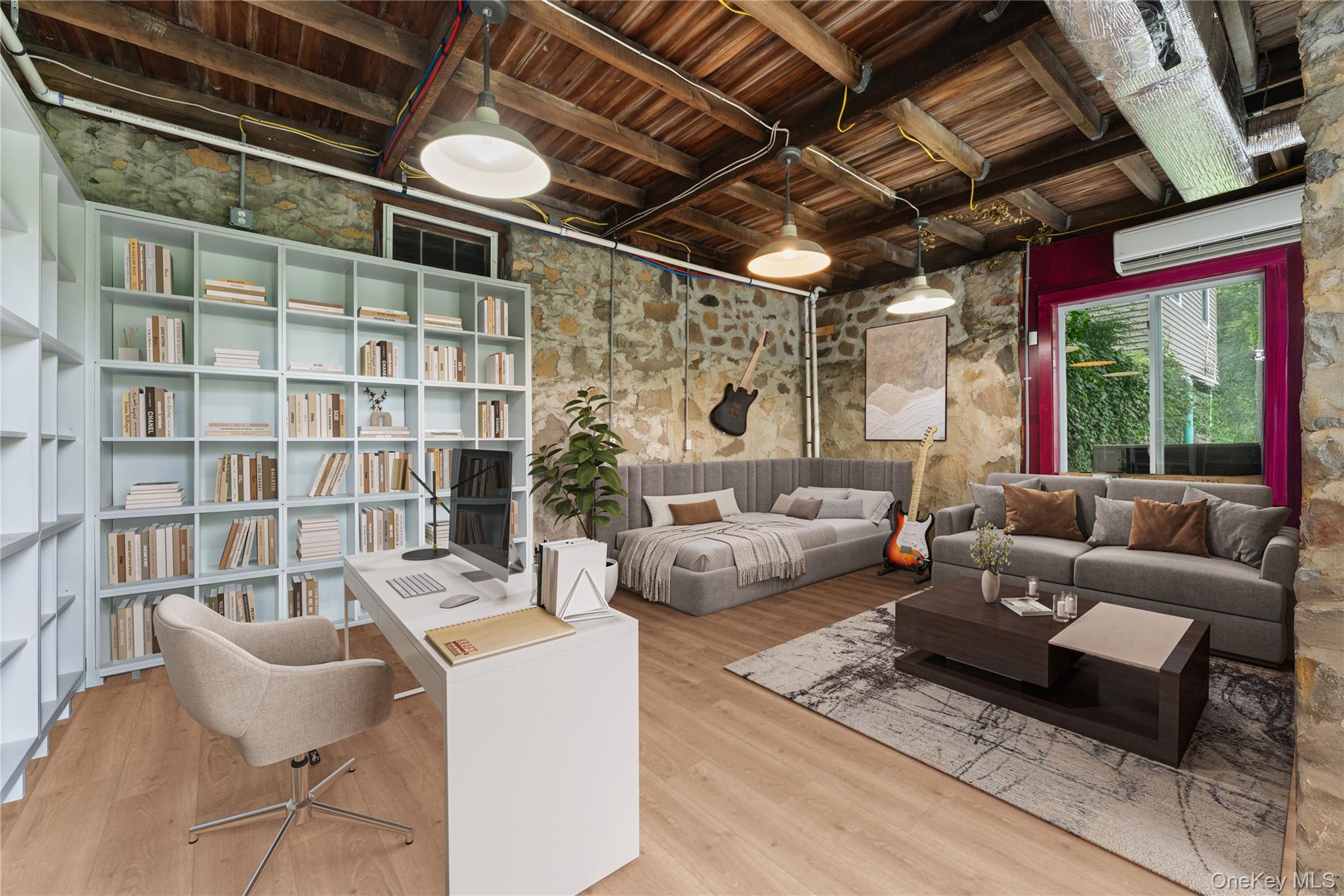 989 Route 9W S, Nyack, NY 10960