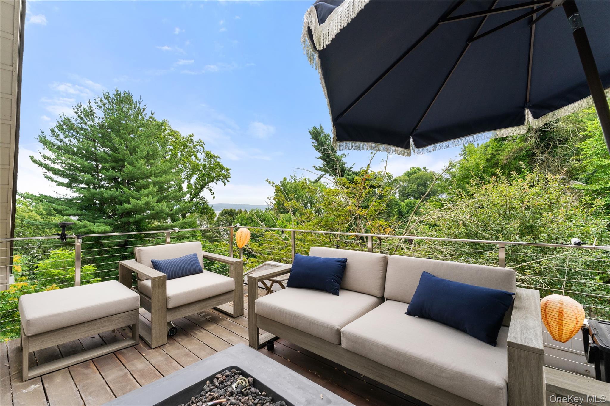 989 Route 9W S, Nyack, NY 10960