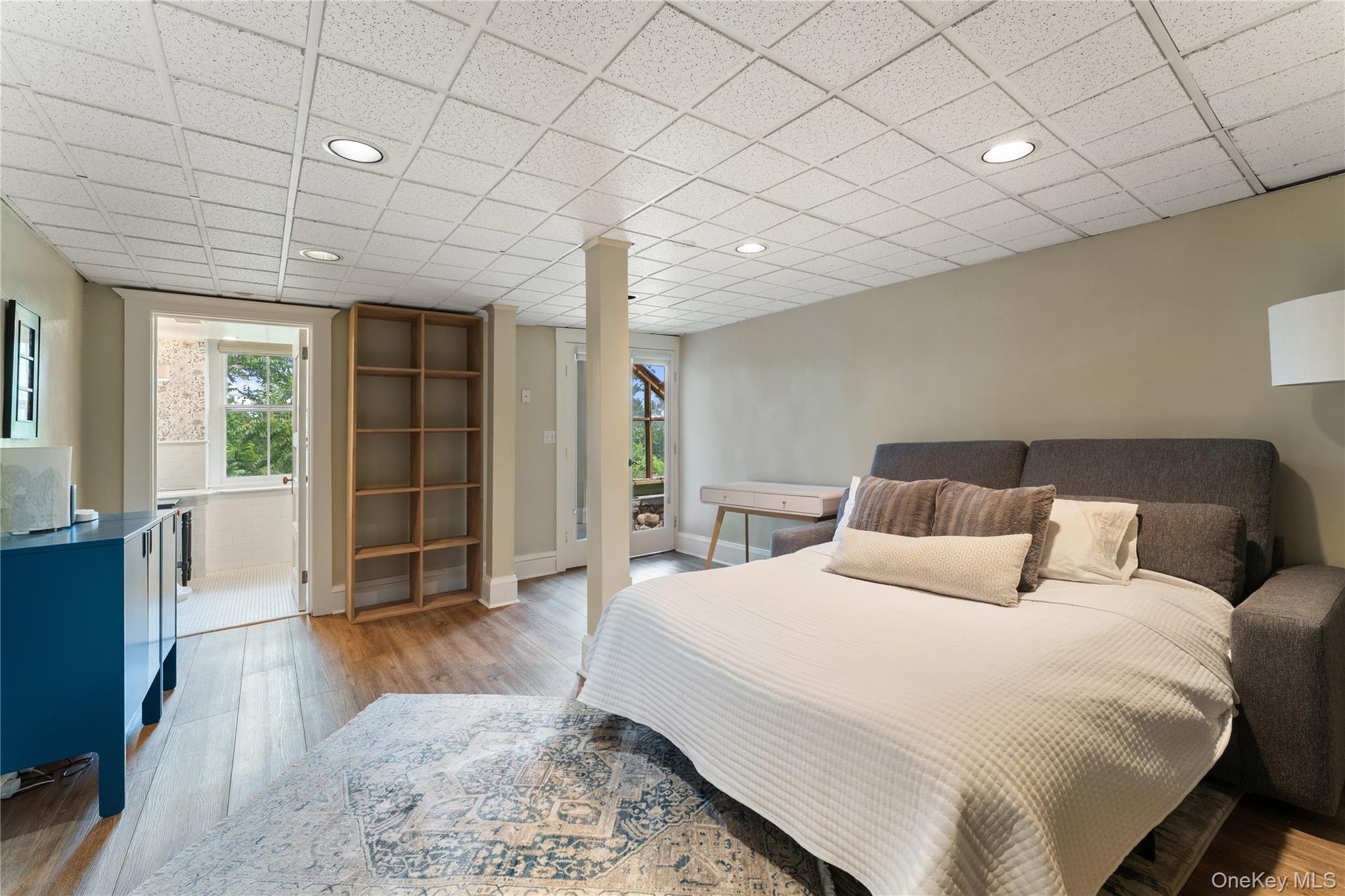 989 Route 9W S, Nyack, NY 10960