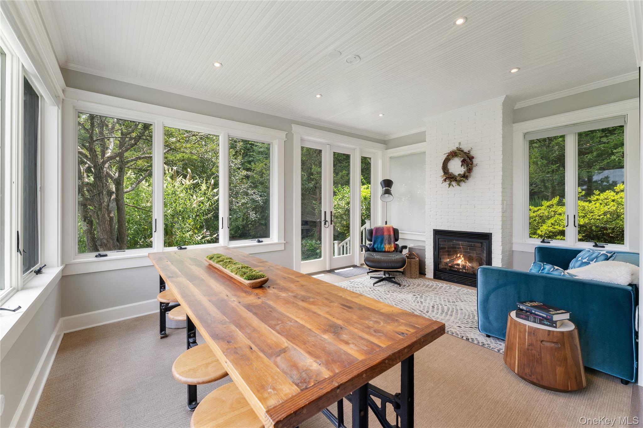 989 Route 9W S, Nyack, NY 10960