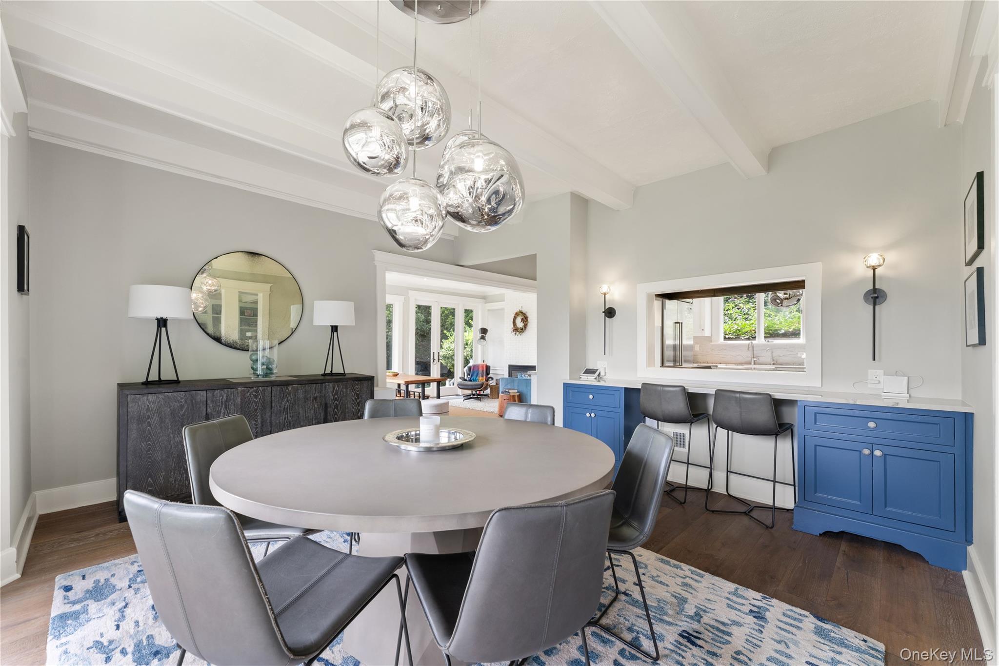 989 Route 9W S, Nyack, NY 10960