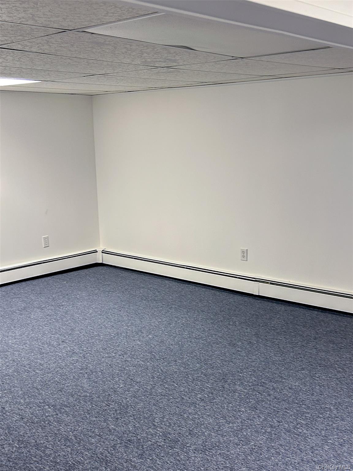 7 Lico Place, Babylon, NY 11702