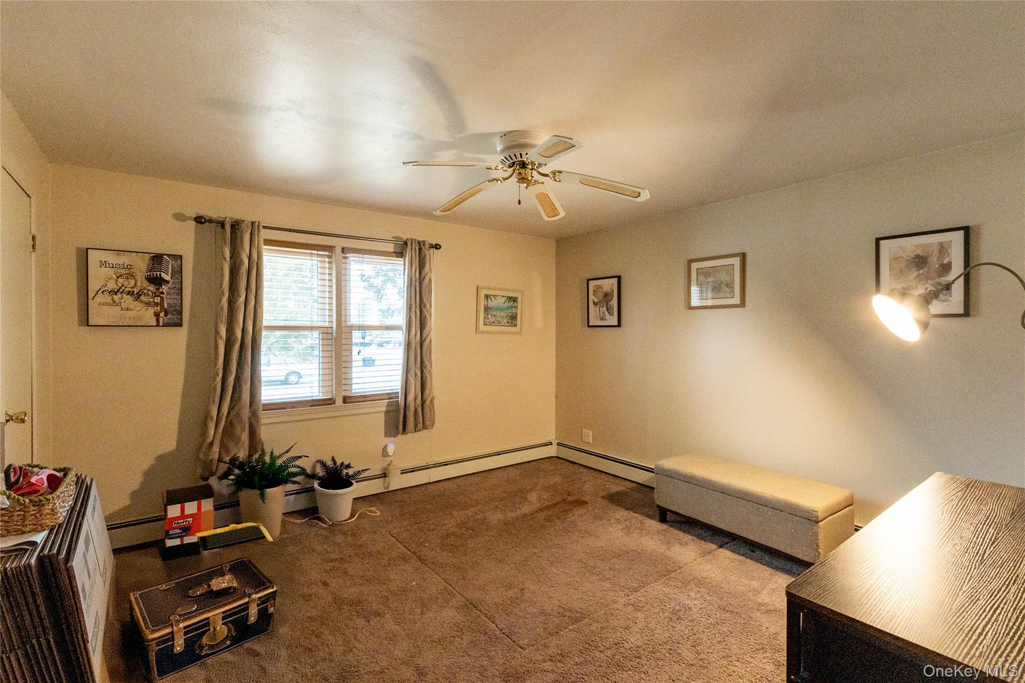 7 Lico Place, Babylon, NY 11702