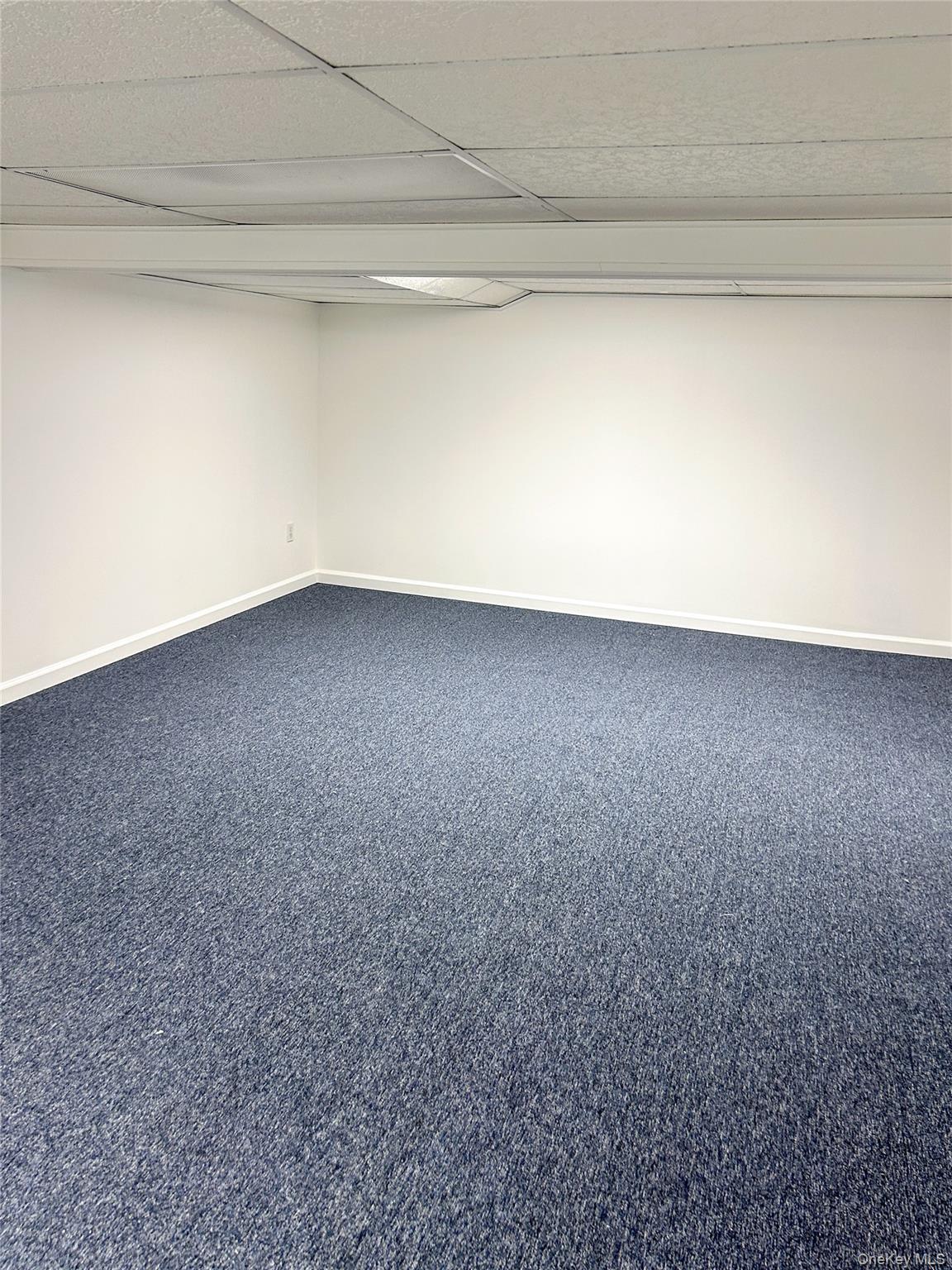 7 Lico Place, Babylon, NY 11702