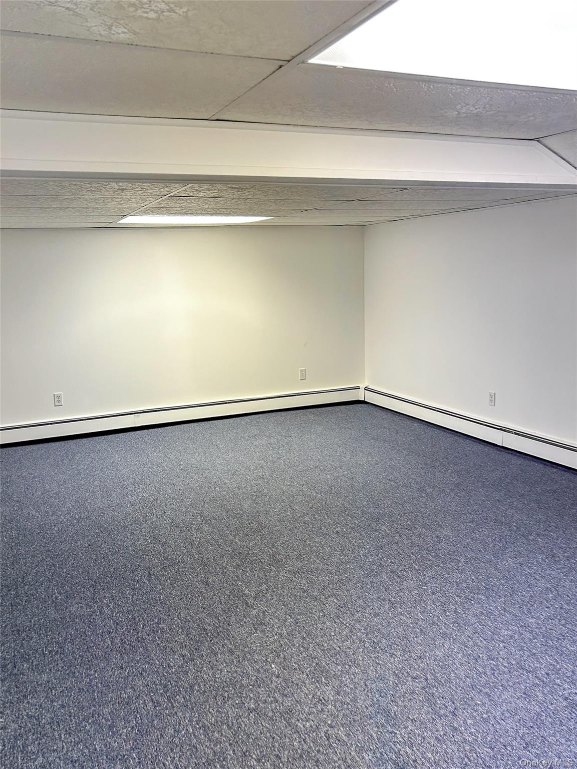 7 Lico Place, Babylon, NY 11702