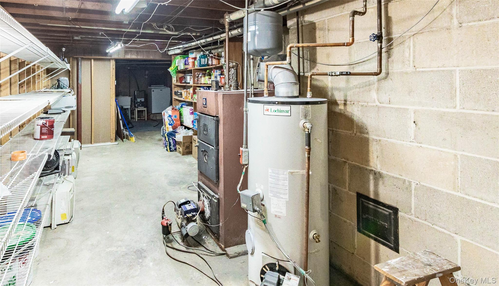 7 Lico Place, Babylon, NY 11702