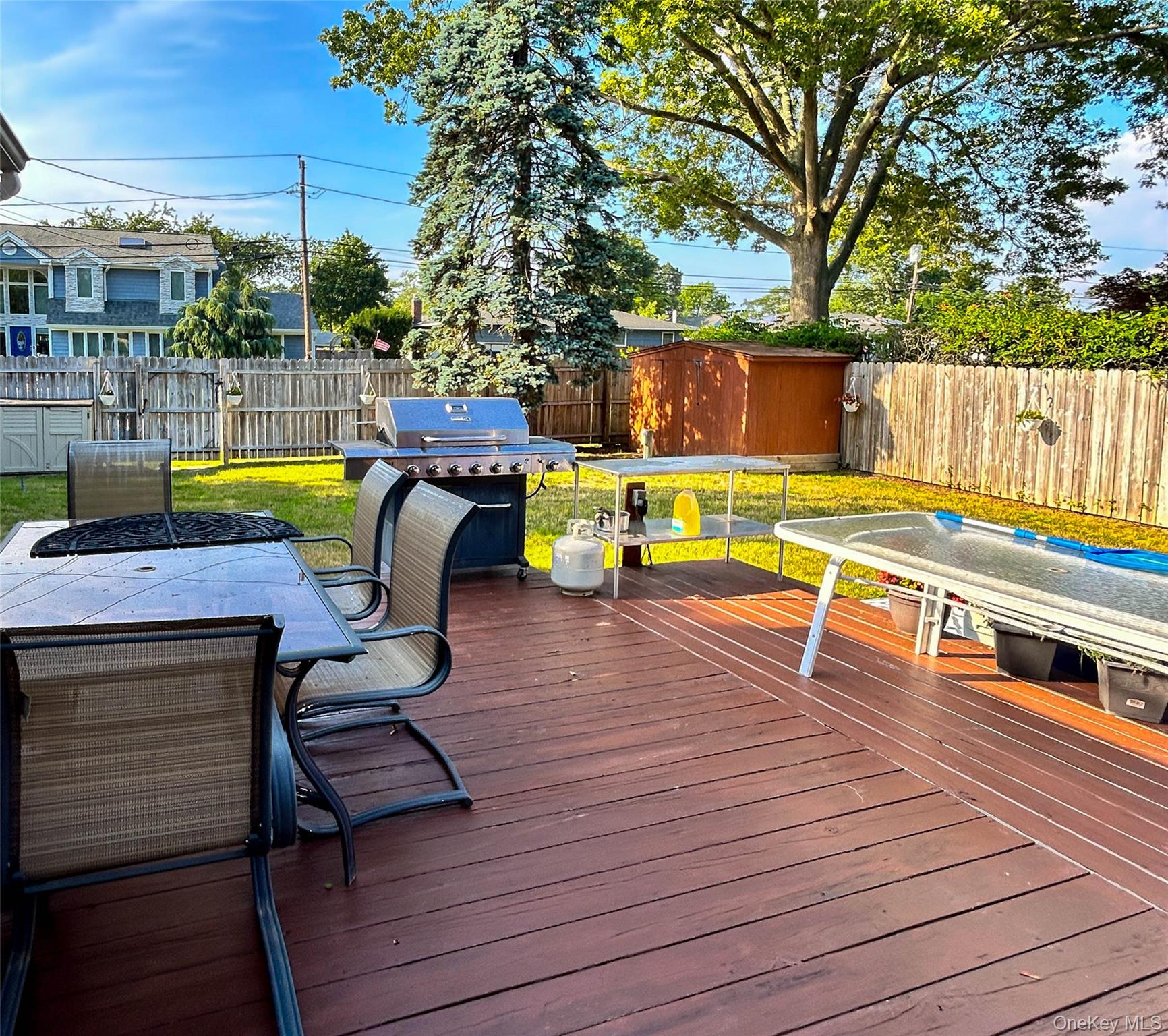 7 Lico Place, Babylon, NY 11702