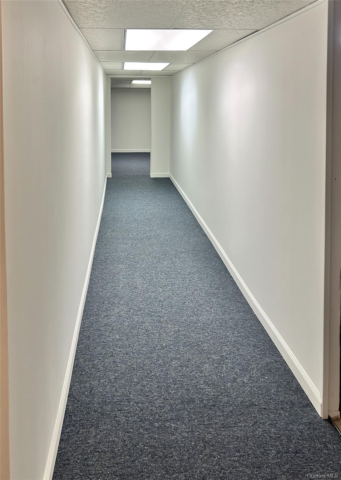 7 Lico Place, Babylon, NY 11702