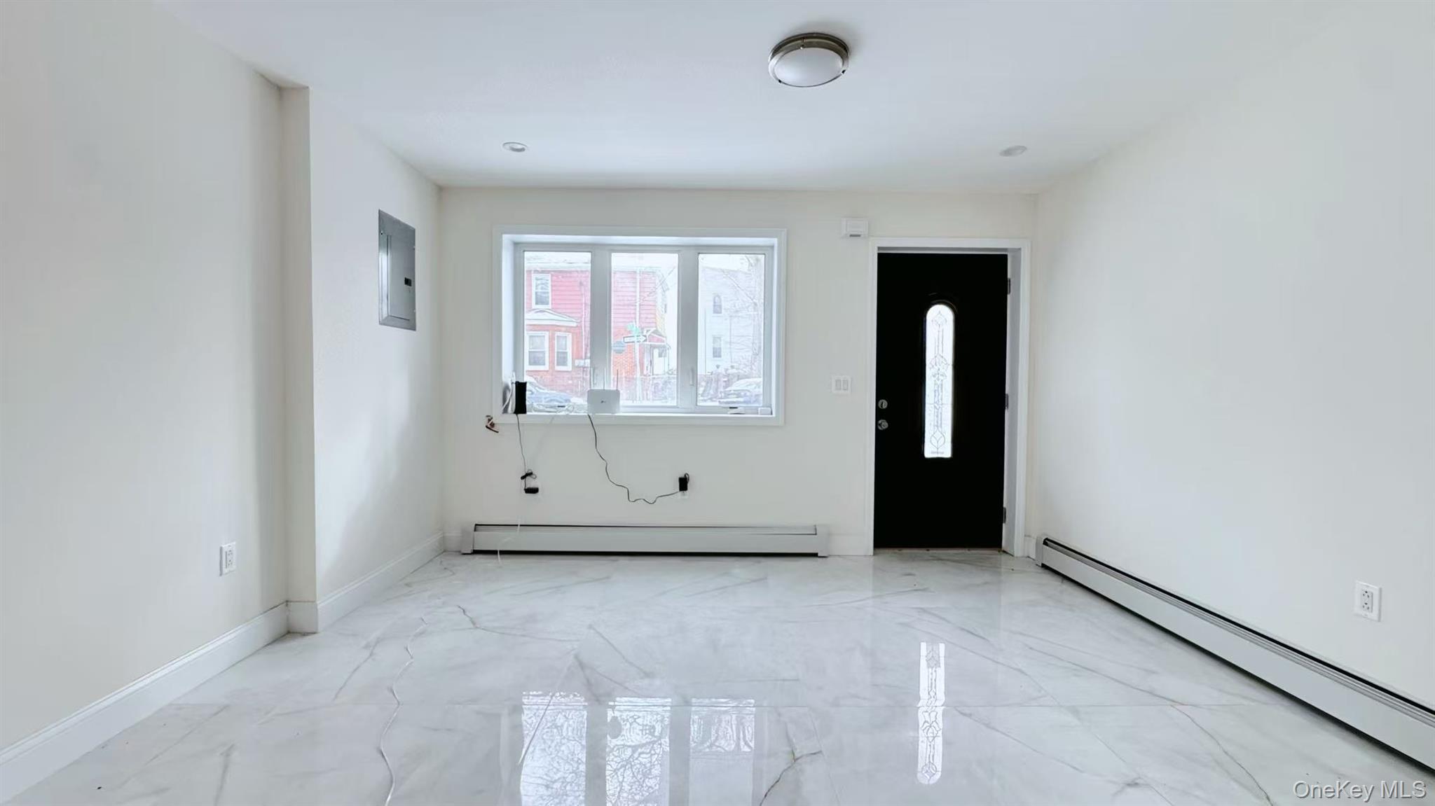 104-49 49th Ave, Corona, NY 11368