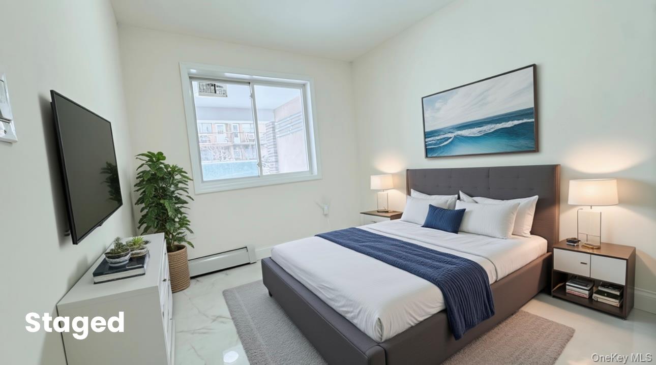 104-49 49th Ave, Corona, NY 11368