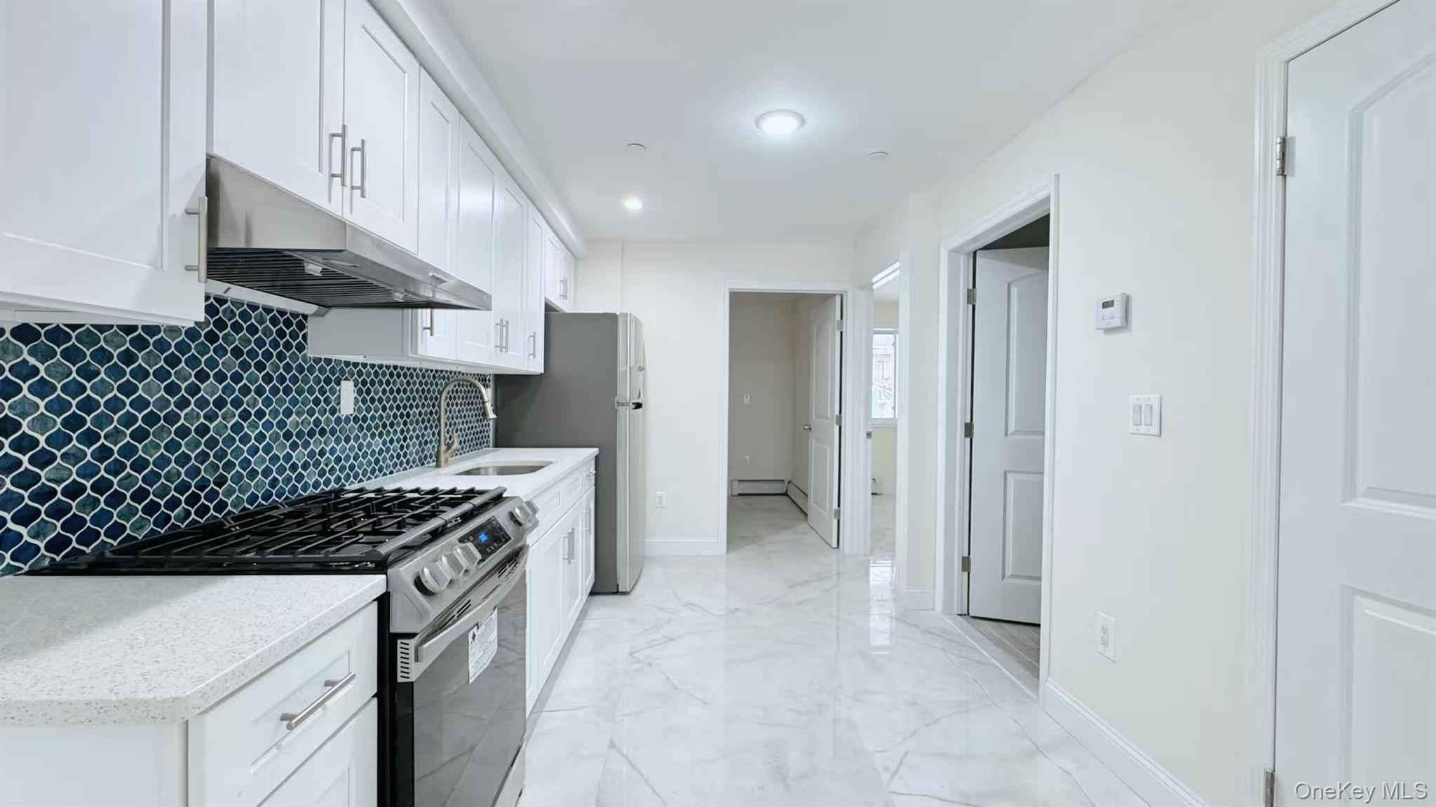 104-49 49th Ave, Corona, NY 11368