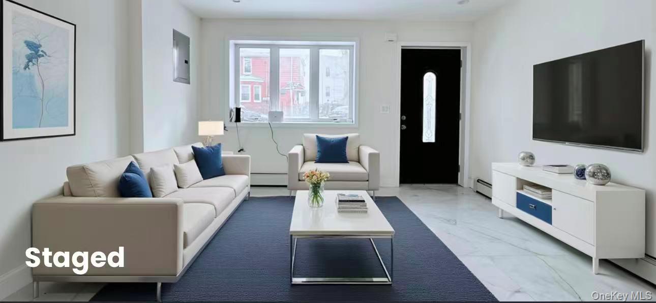 104-49 49th Ave, Corona, NY 11368