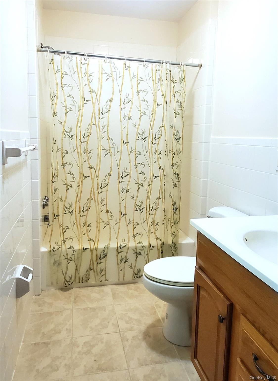 76 Wynkoop Drive, Kerhonkson, NY 12446