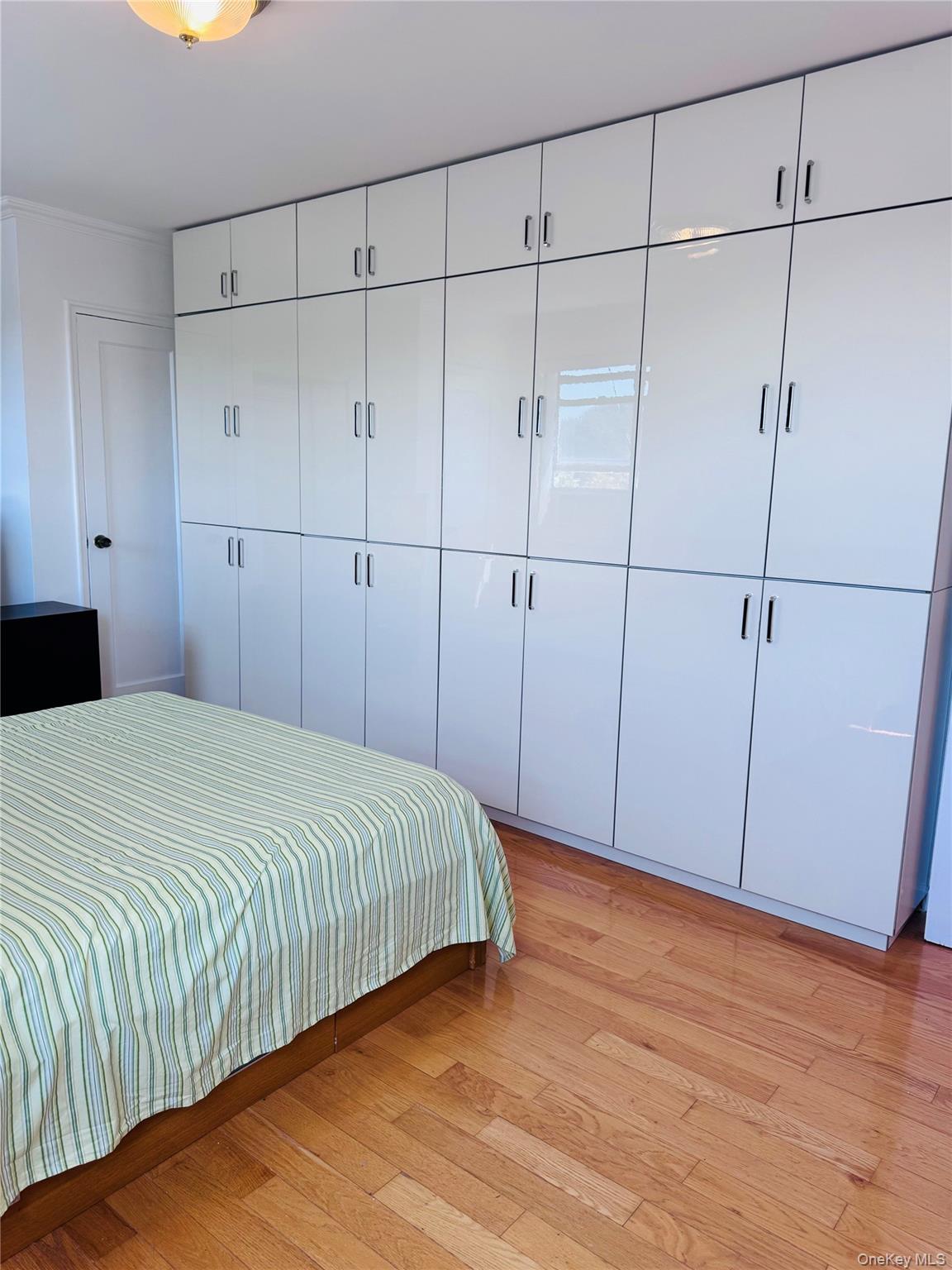 138-29 Jewel Ave # 3D, Flushing, NY 11367