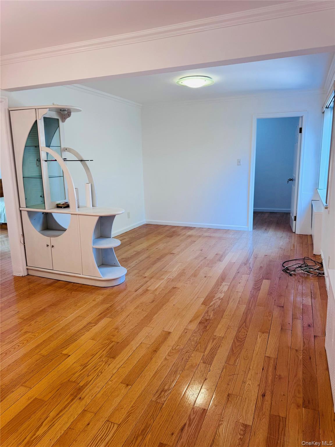 138-29 Jewel Ave # 3D, Flushing, NY 11367
