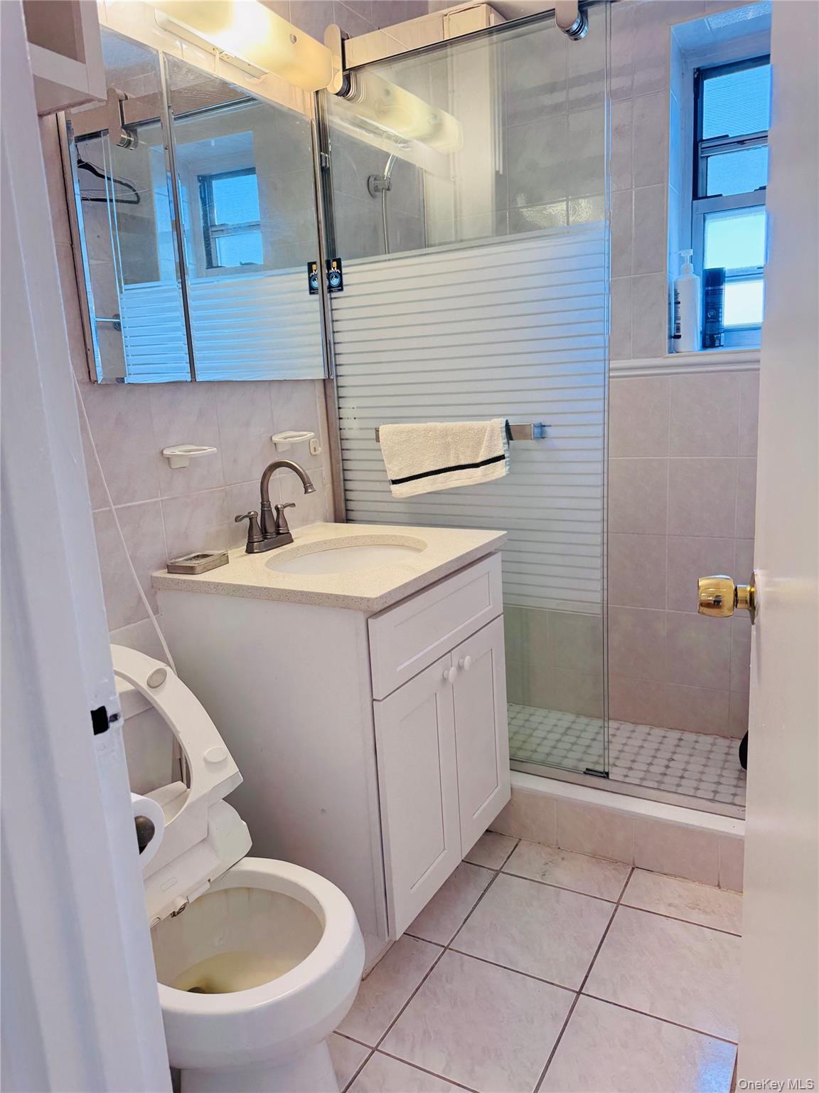138-29 Jewel Ave # 3D, Flushing, NY 11367