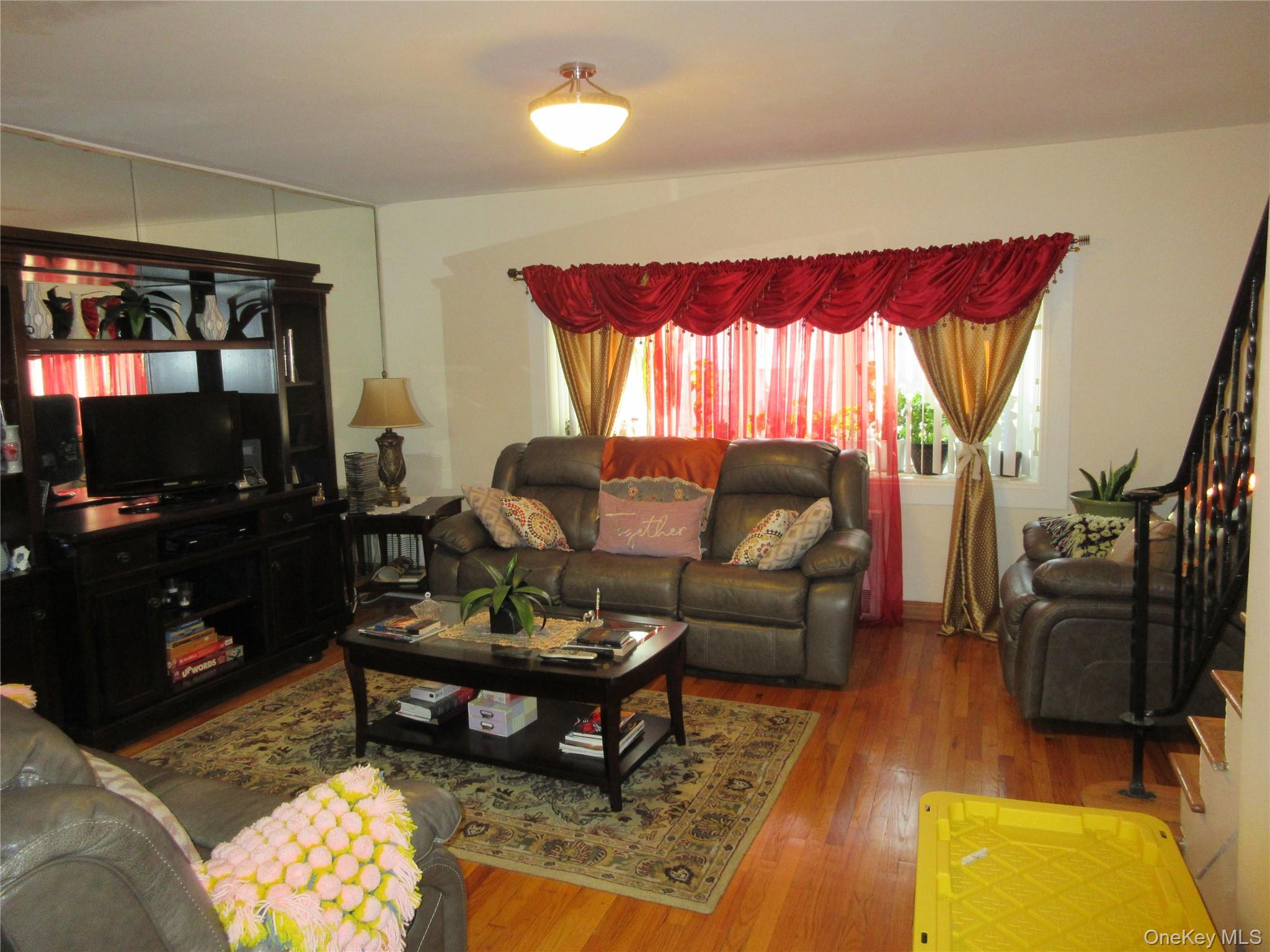 3228 Tenbroeck Avenue, Bronx, NY 10469