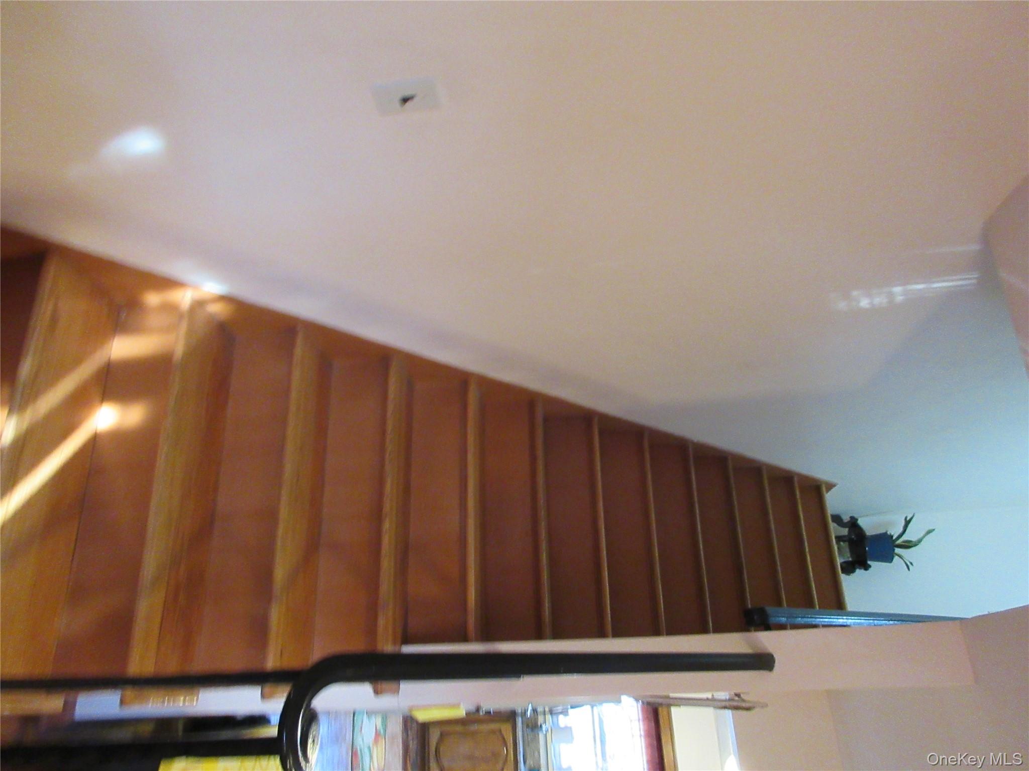 3228 Tenbroeck Avenue, Bronx, NY 10469