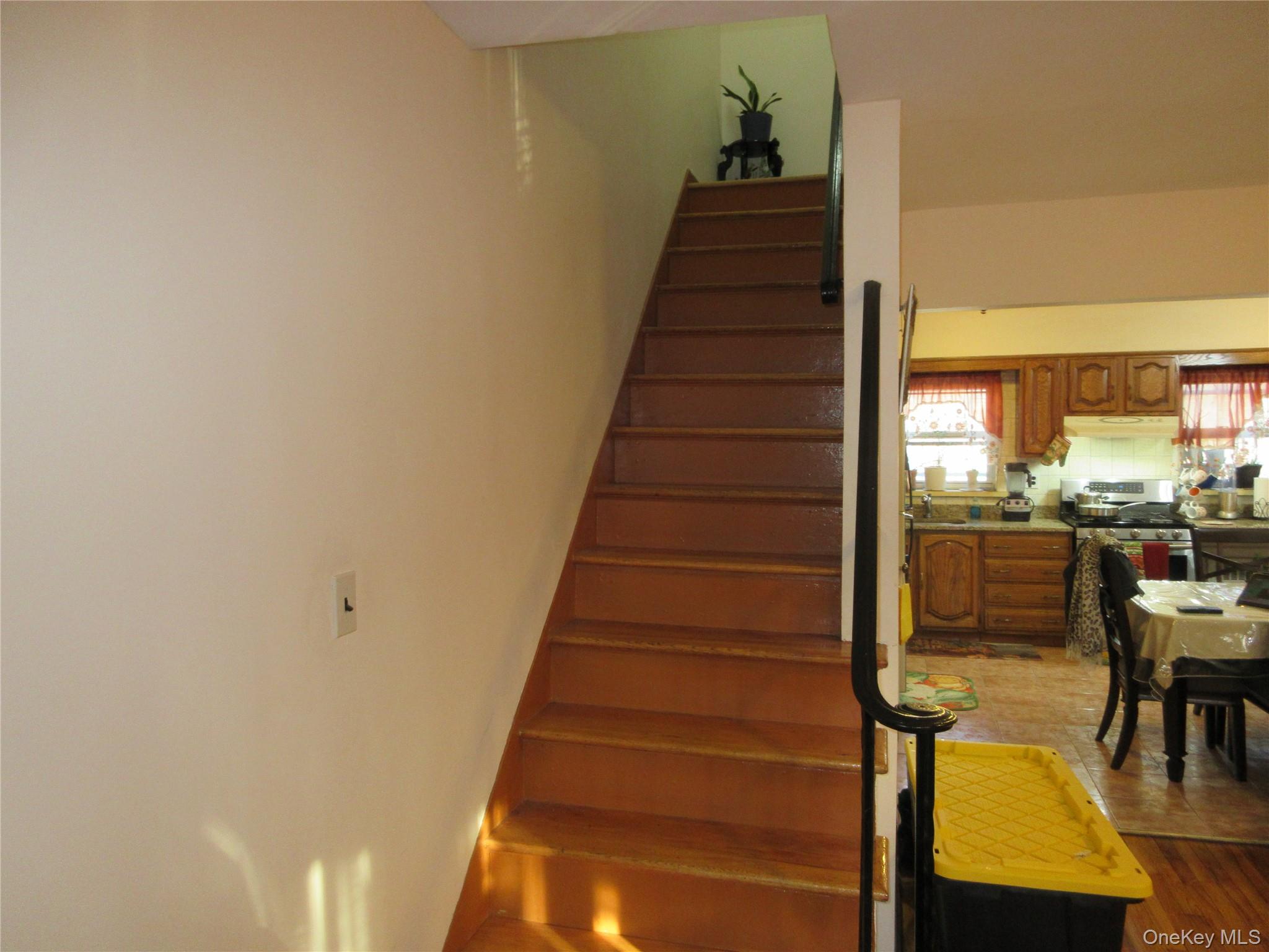 3228 Tenbroeck Avenue, Bronx, NY 10469