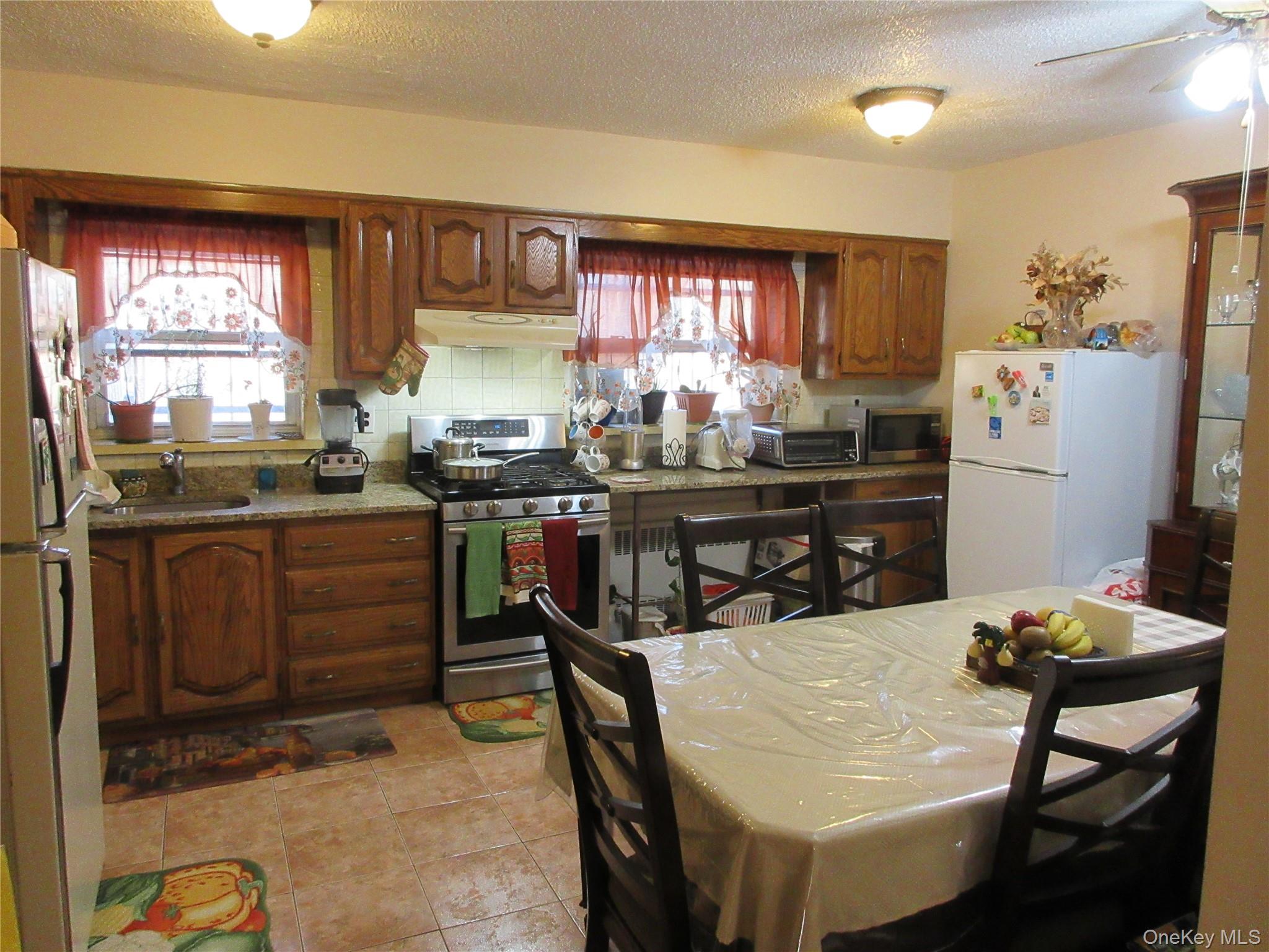 3228 Tenbroeck Avenue, Bronx, NY 10469