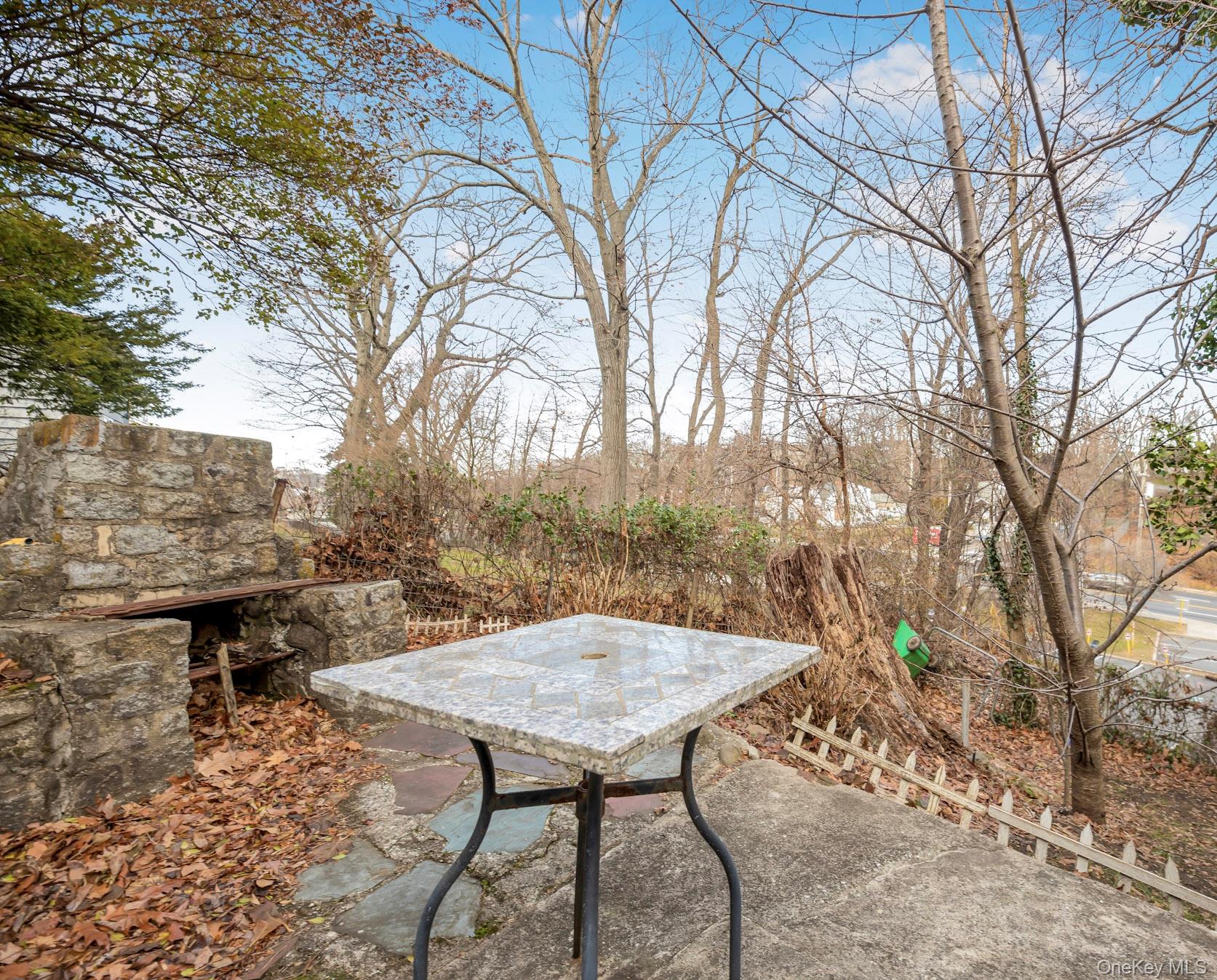 246 aka 248 Rockne Road, Yonkers, NY 10701