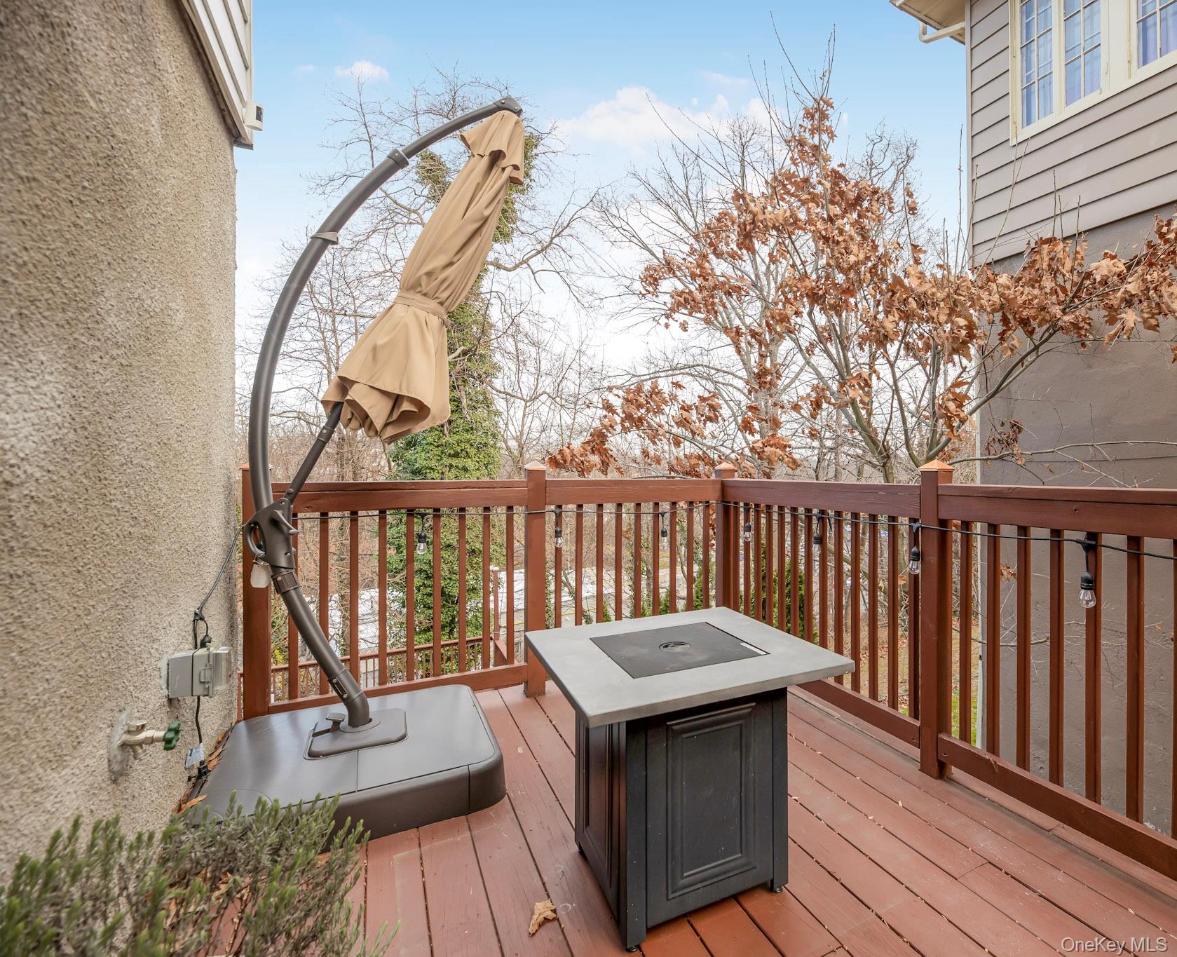 246 aka 248 Rockne Road, Yonkers, NY 10701