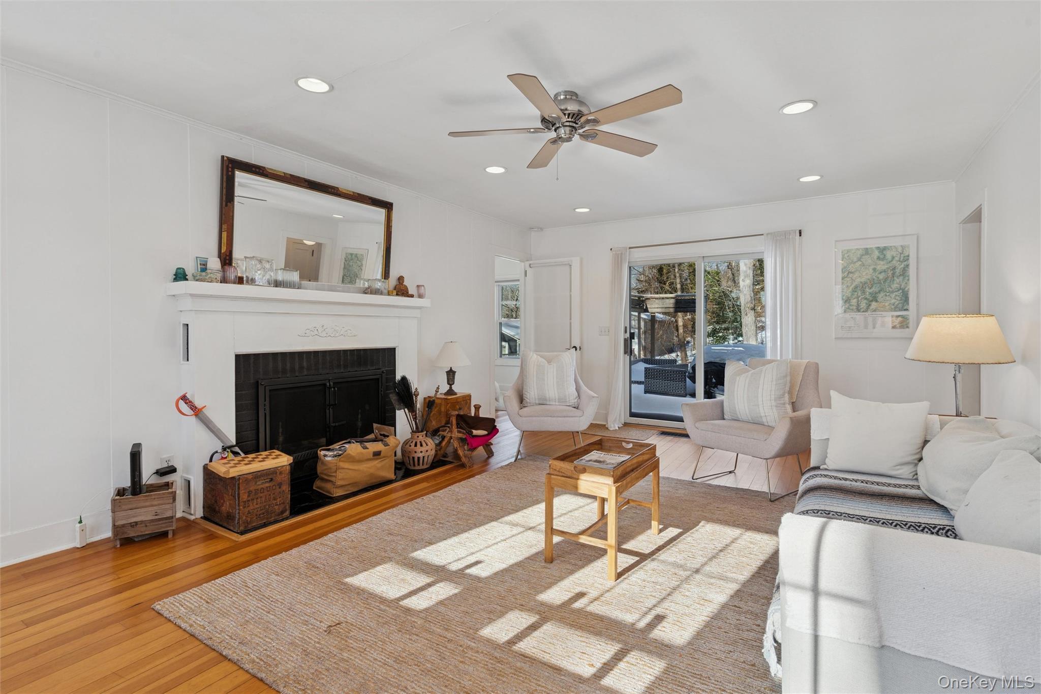 1240 West Road, Cutchogue, NY 11935