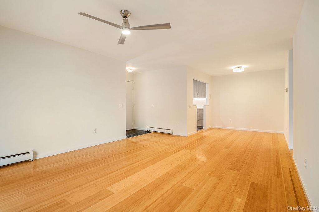 30 Hillside Terrace # E, White Plains, NY 10601