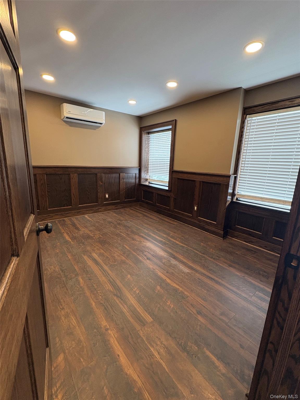 464 Route 212 # B, Saugerties, NY 12477