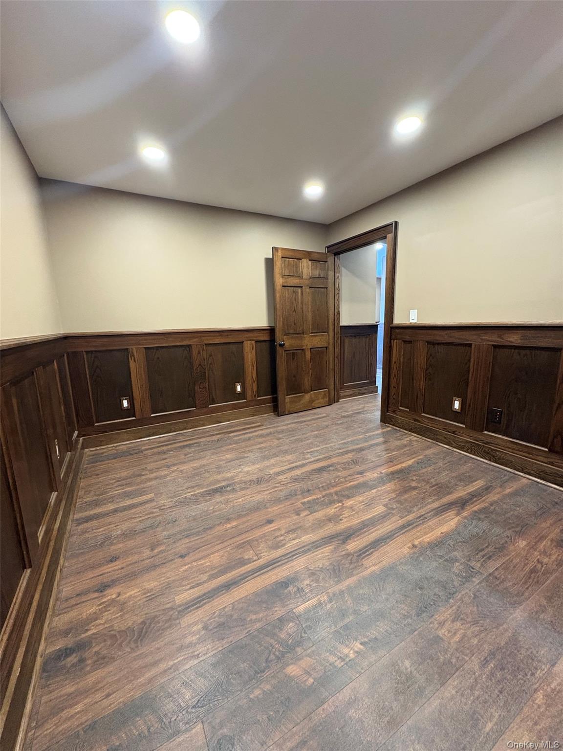 464 Route 212 # B, Saugerties, NY 12477