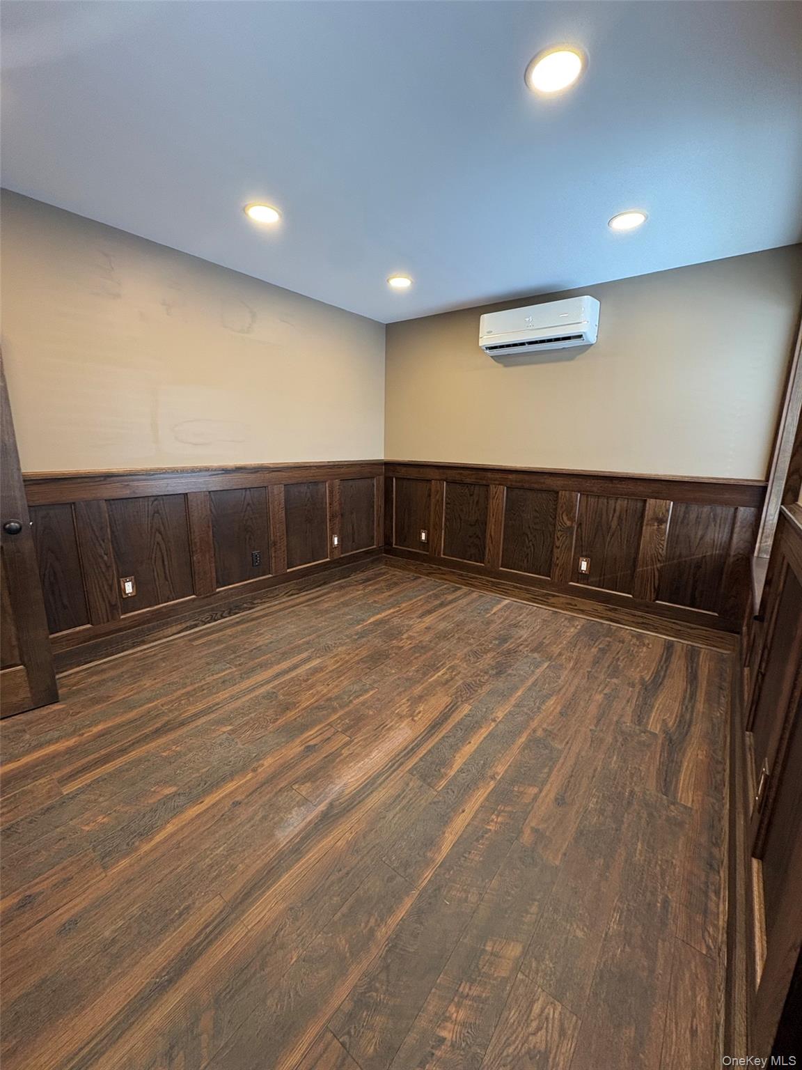 464 Route 212 # B, Saugerties, NY 12477