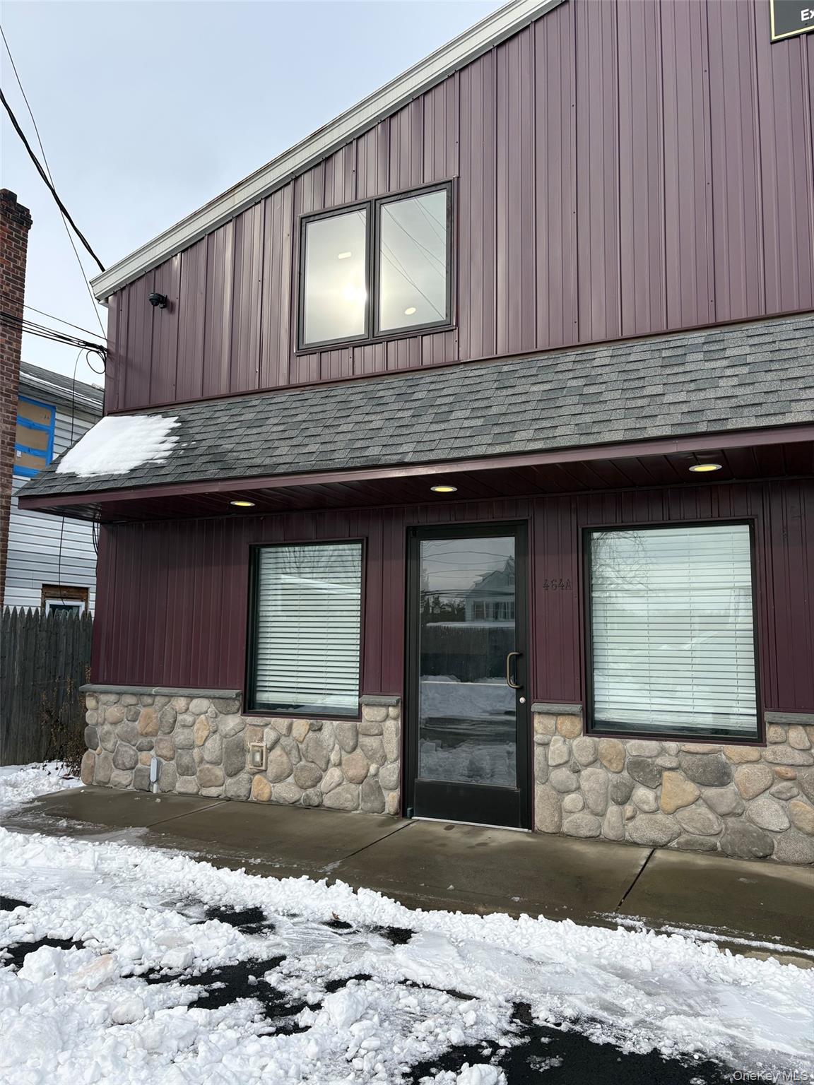 464 Route 212 # B, Saugerties, NY 12477