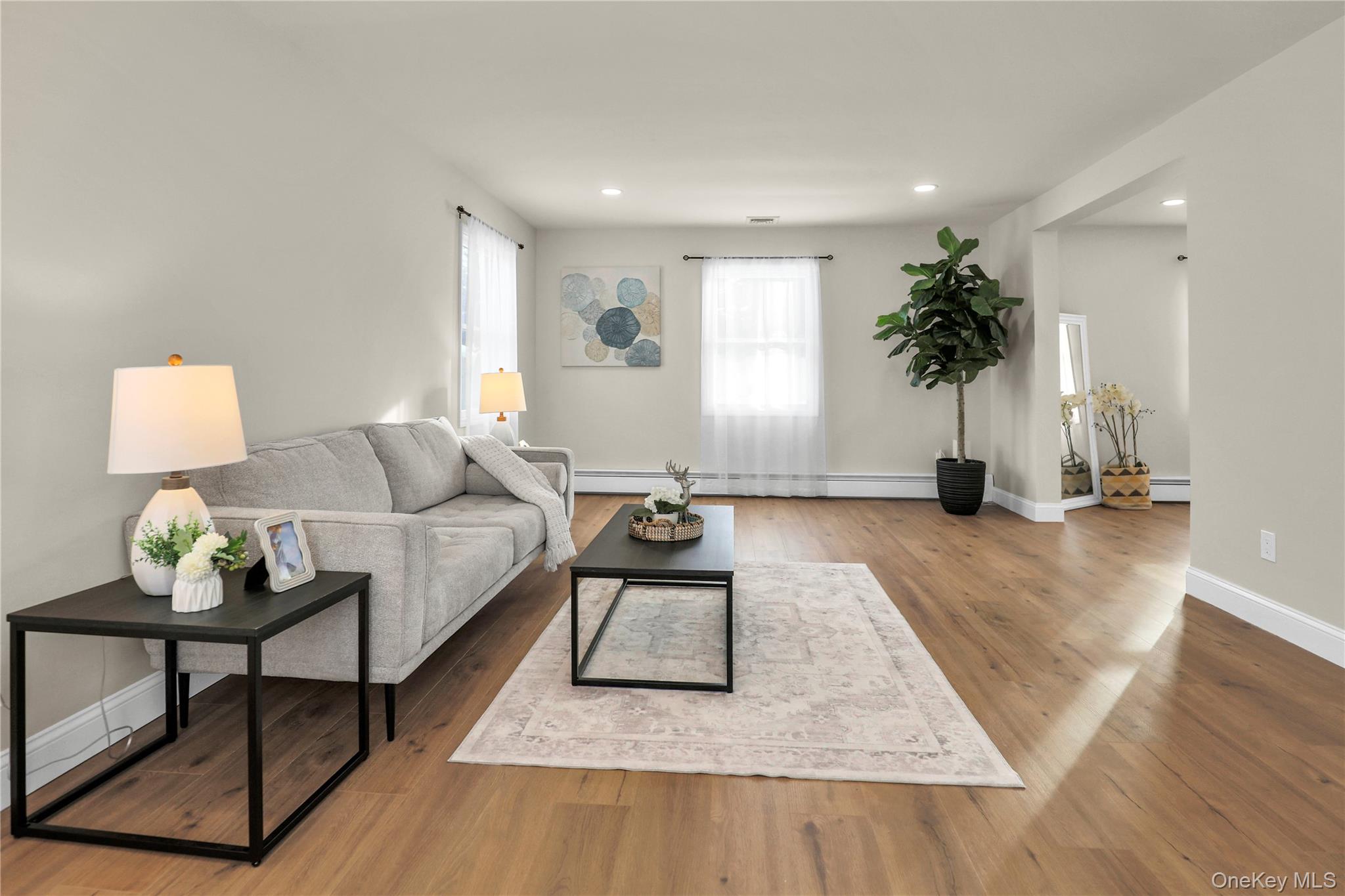 37 Malvern Lane, Stony Brook, NY 11790