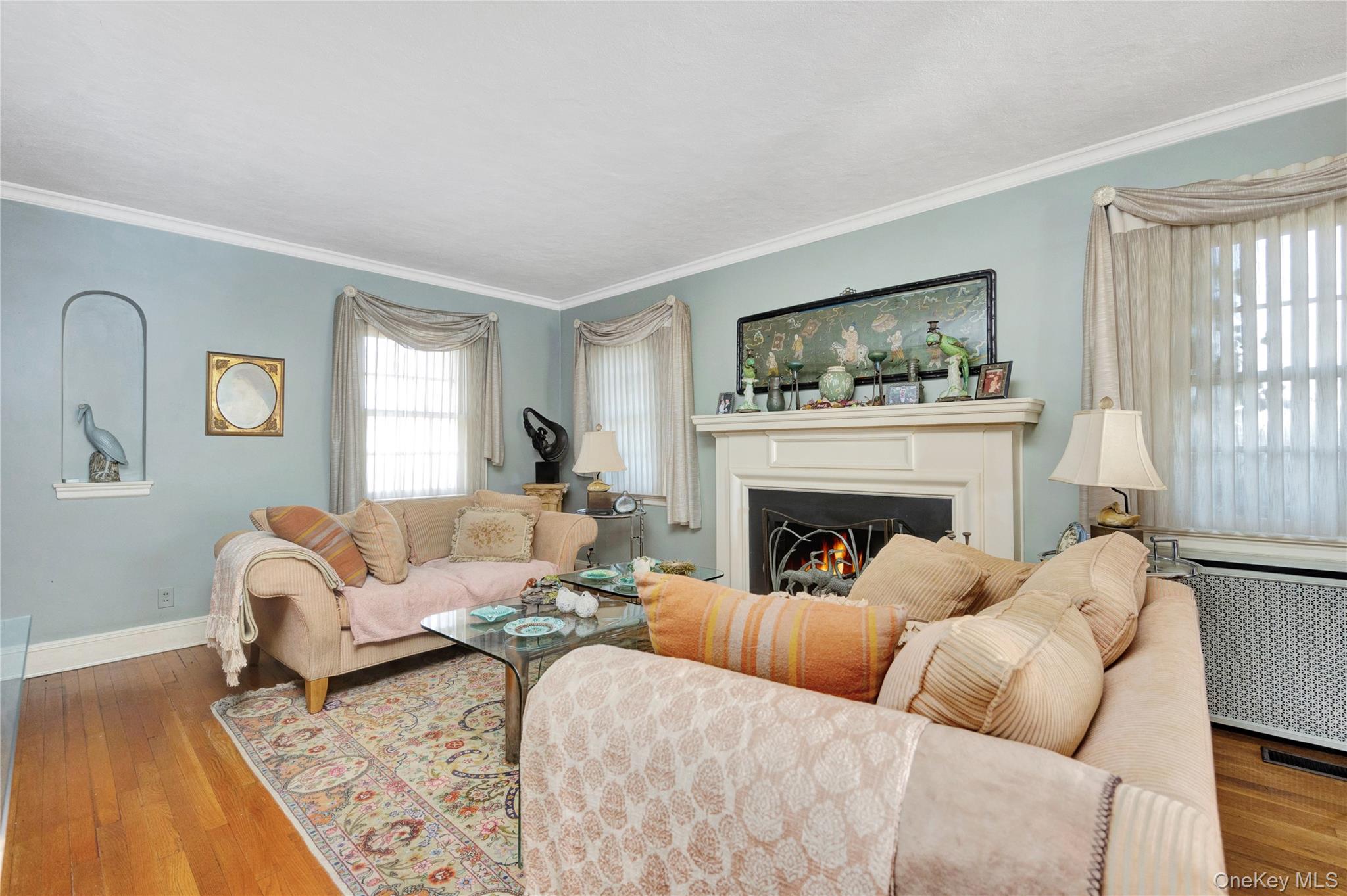 164 Waverly Avenue, East Rockaway, NY 11518