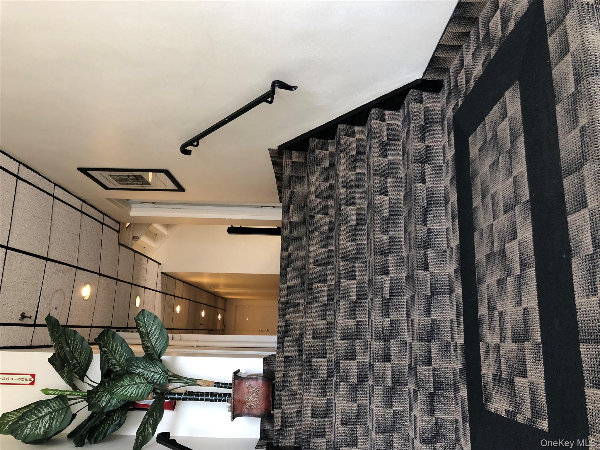 475 W Broadway # 1 A, Long Beach, NY 11561