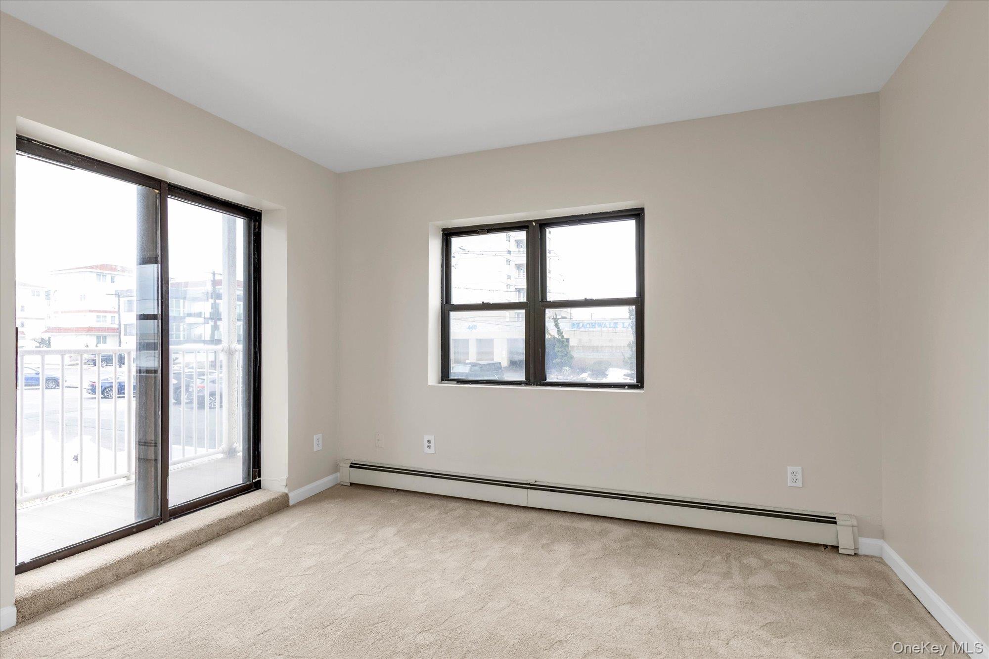 475 W Broadway # 1 A, Long Beach, NY 11561