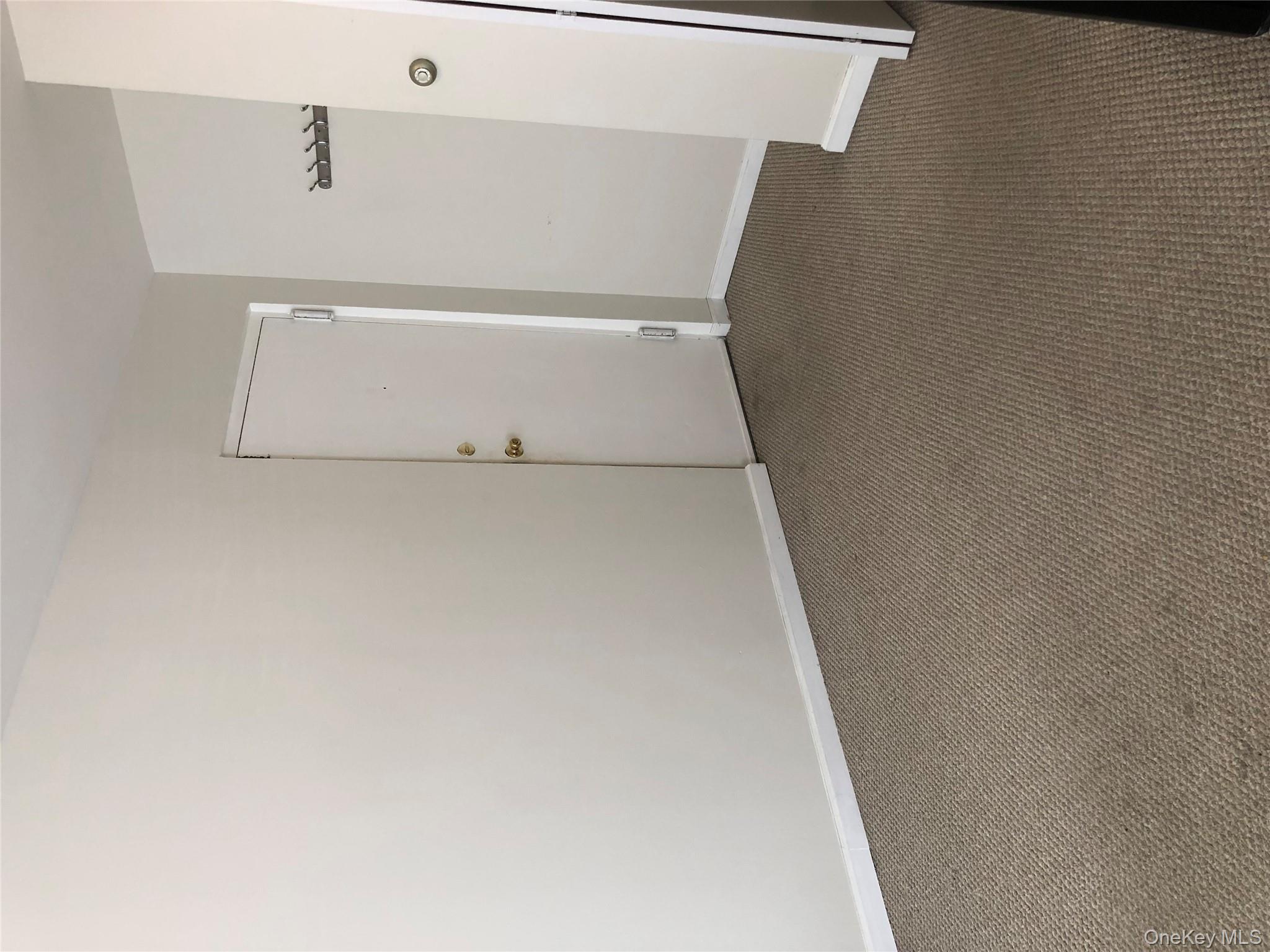 475 W Broadway # 1 A, Long Beach, NY 11561