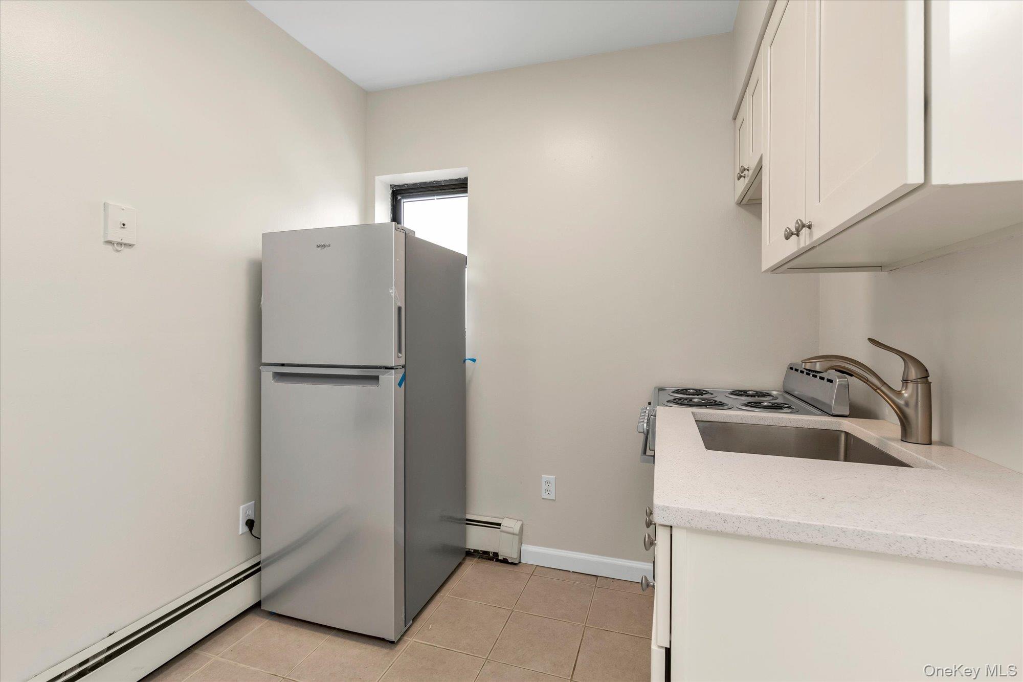 475 W Broadway # 1 A, Long Beach, NY 11561