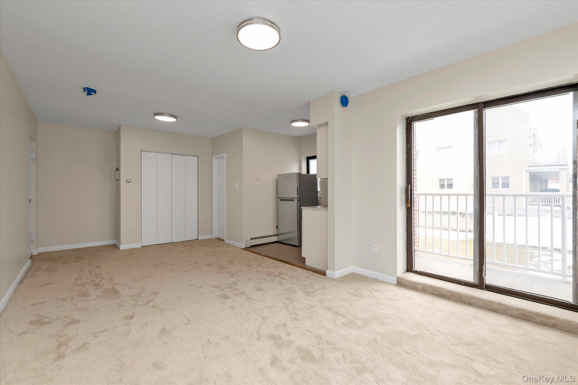 475 W Broadway # 1 A, Long Beach, NY 11561