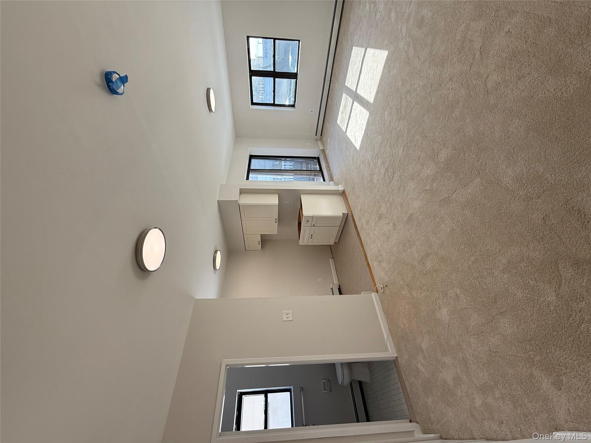 475 W Broadway # 1 A, Long Beach, NY 11561