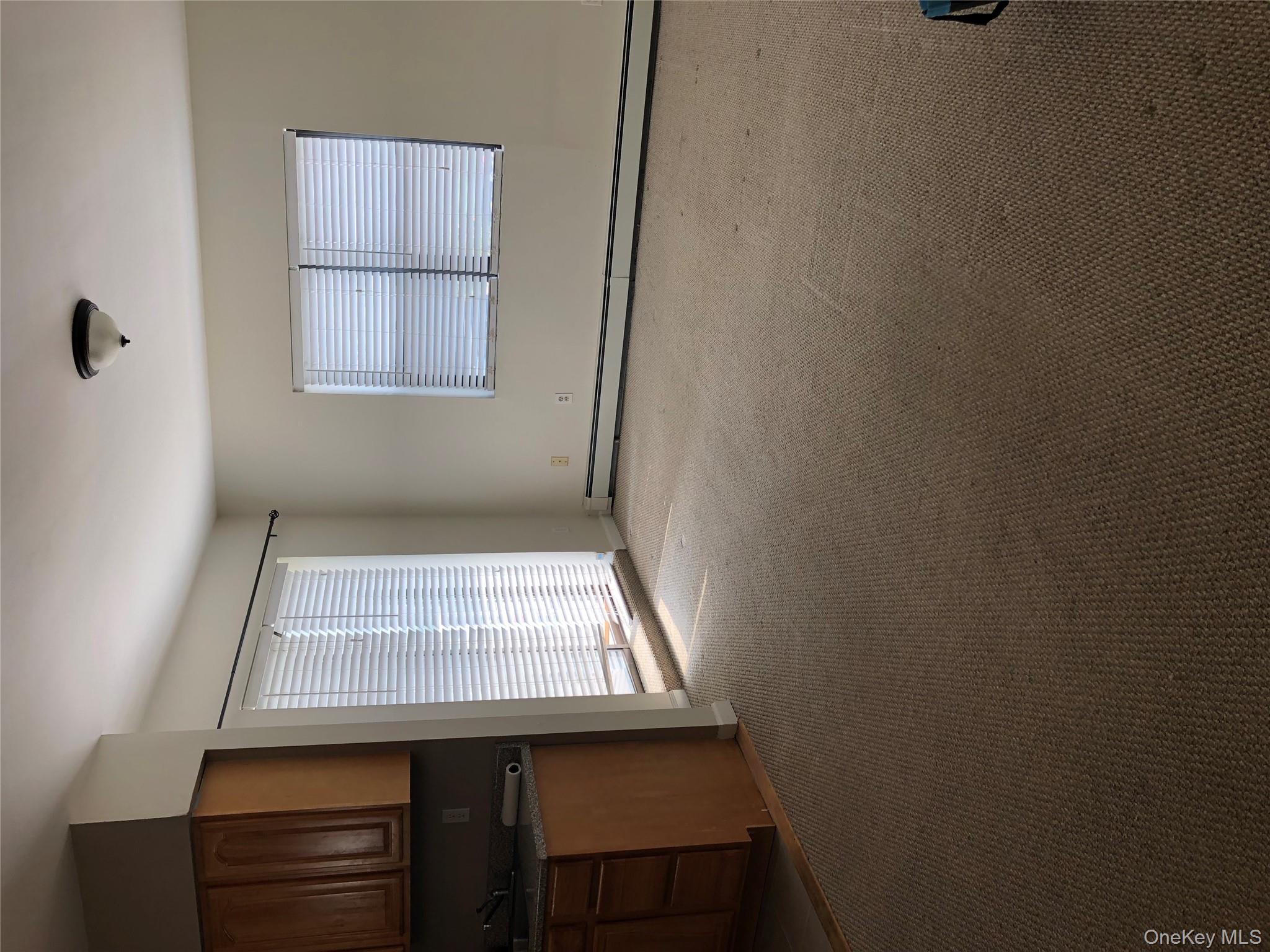 475 W Broadway # 1 A, Long Beach, NY 11561