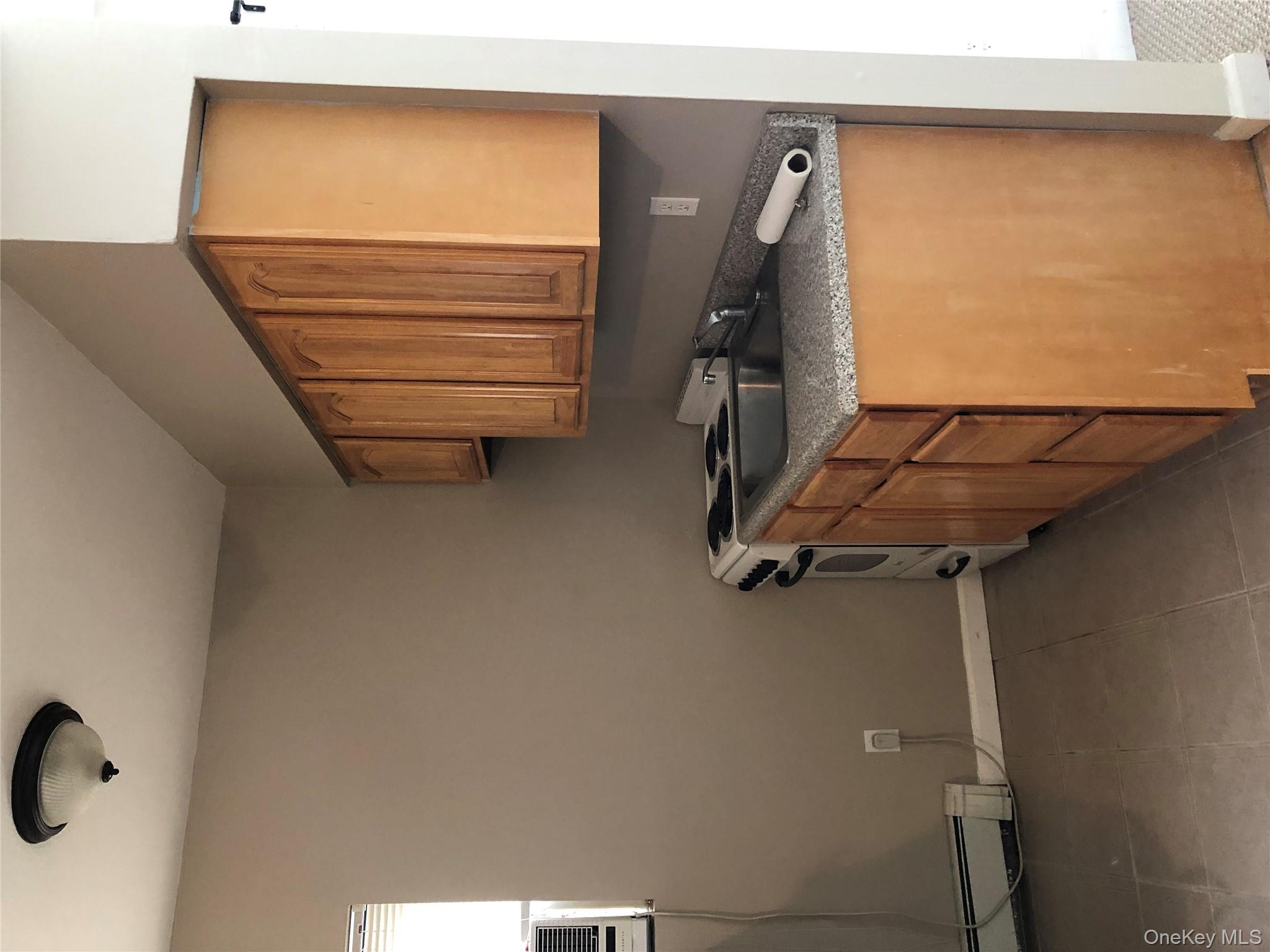 475 W Broadway # 1 A, Long Beach, NY 11561