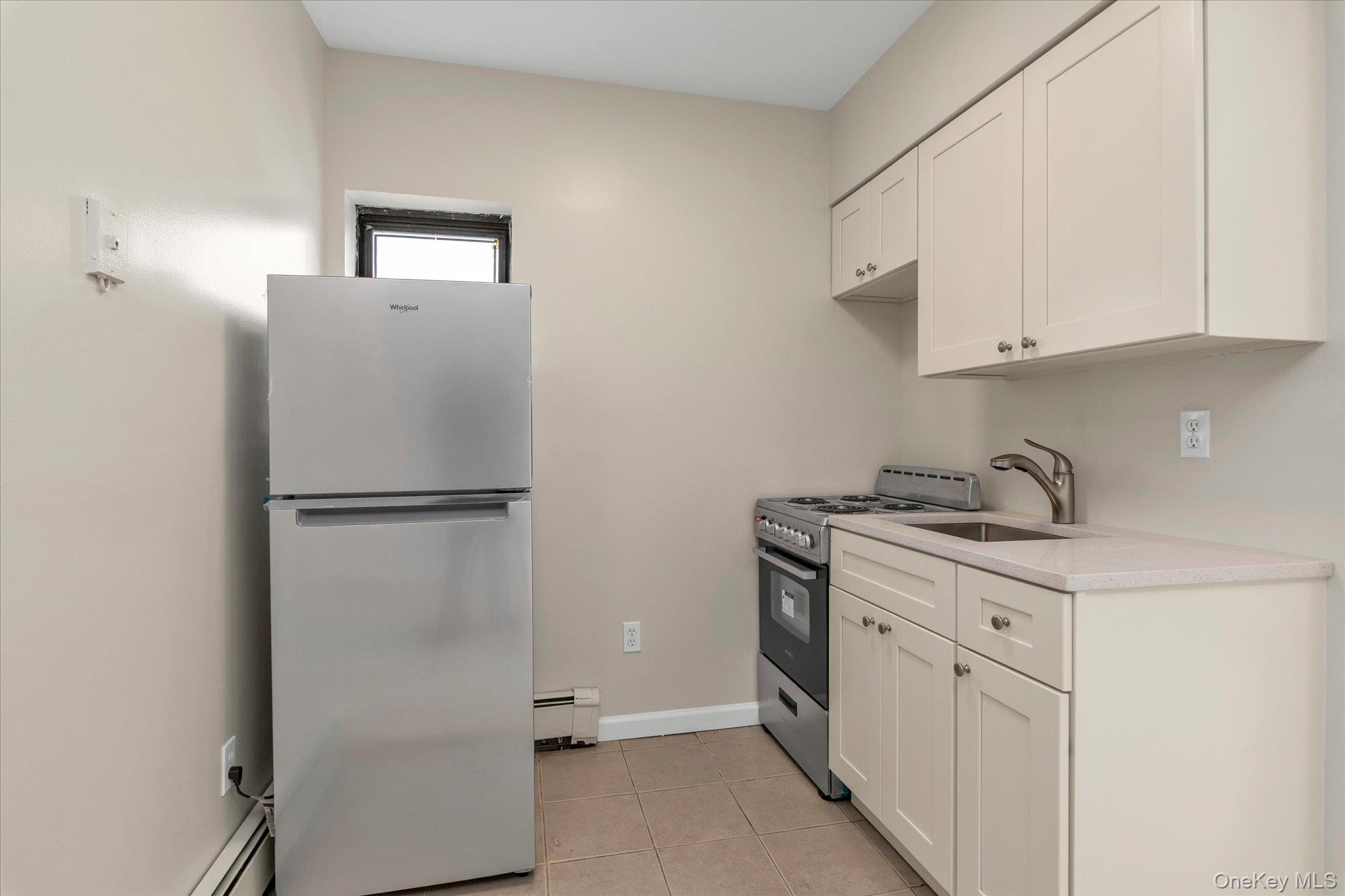 475 W Broadway # 1 A, Long Beach, NY 11561