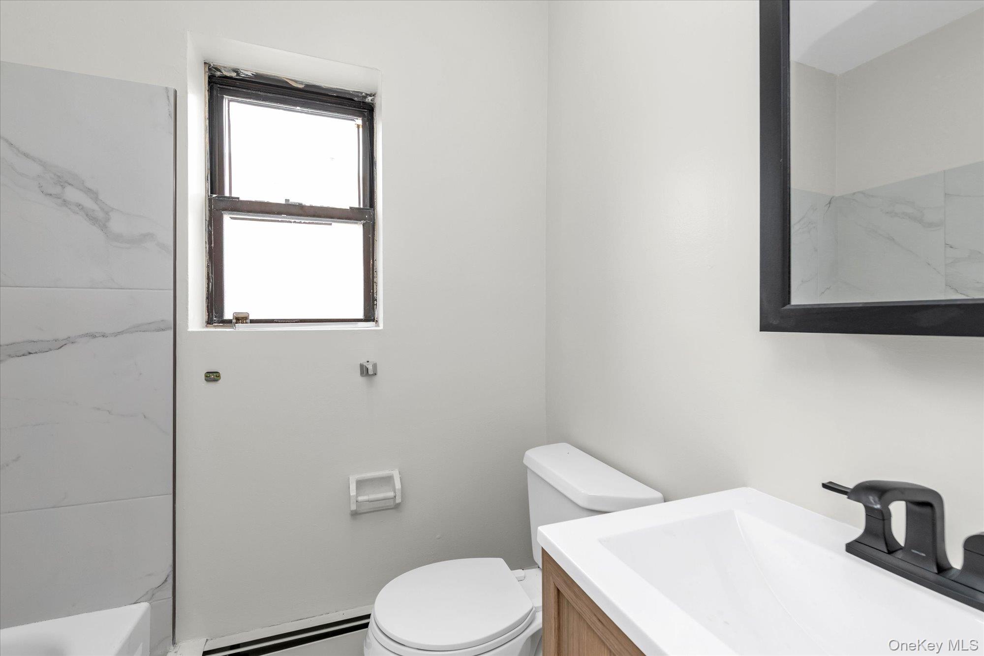 475 W Broadway # 1 A, Long Beach, NY 11561